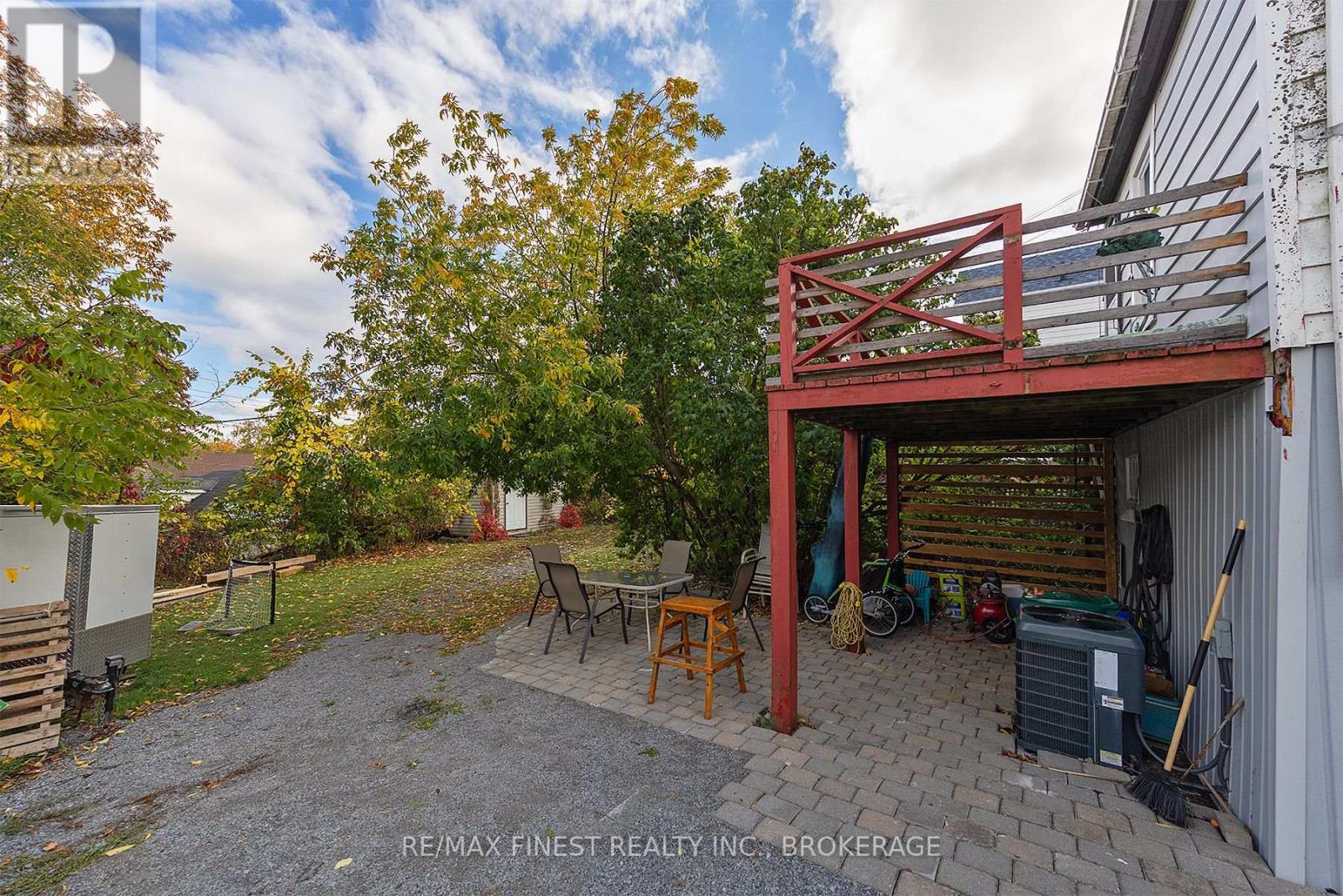 343 Sydenham Street, Kingston, Ontario  K7K 3N1 - Photo 5 - X12461386