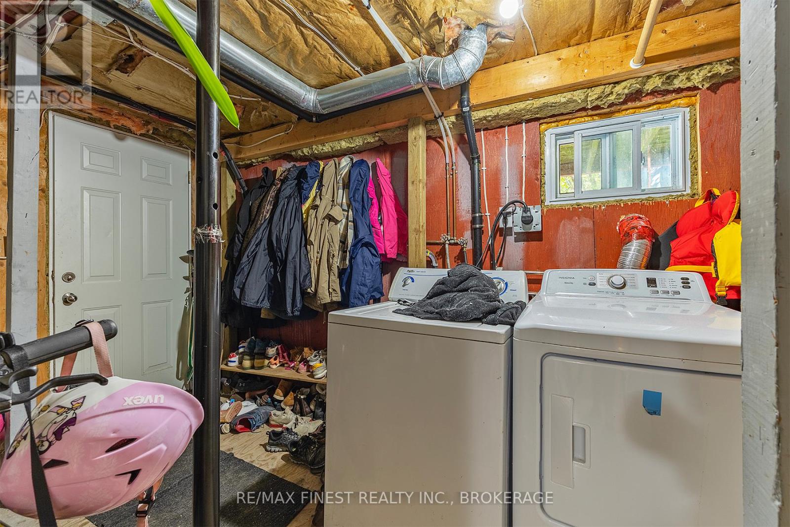 343 Sydenham Street, Kingston, Ontario  K7K 3N1 - Photo 29 - X12461386