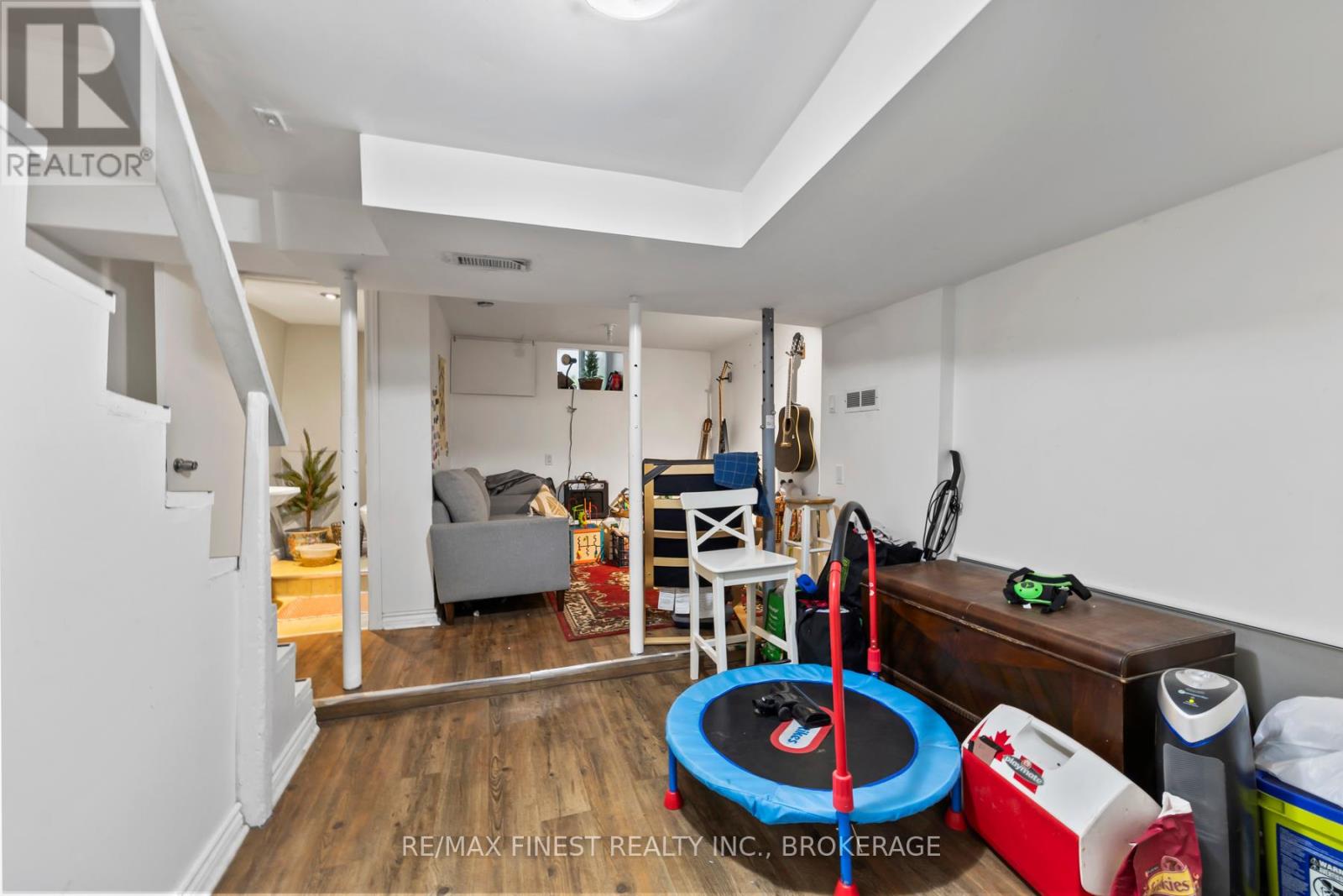 343 Sydenham Street, Kingston, Ontario  K7K 3N1 - Photo 28 - X12461386