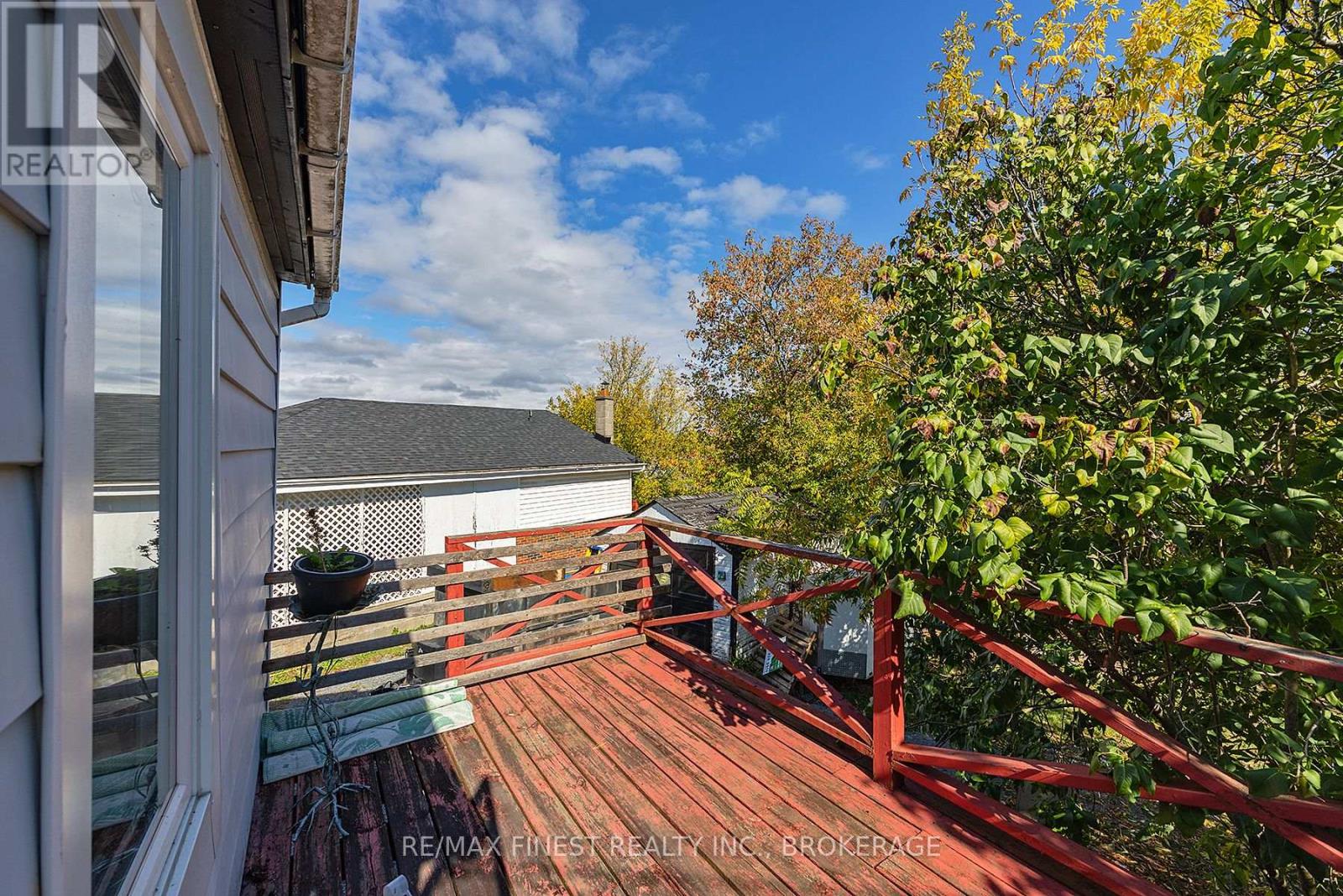 343 Sydenham Street, Kingston, Ontario  K7K 3N1 - Photo 8 - X12461386