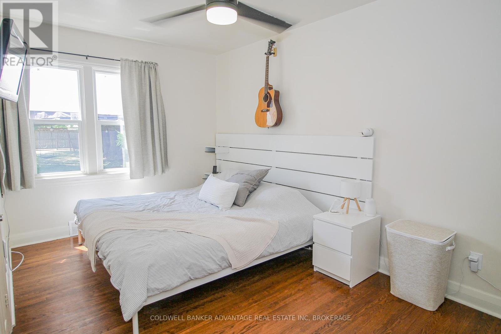 79 Second Street, Welland, Ontario  L3B 4T7 - Photo 17 - X12338233