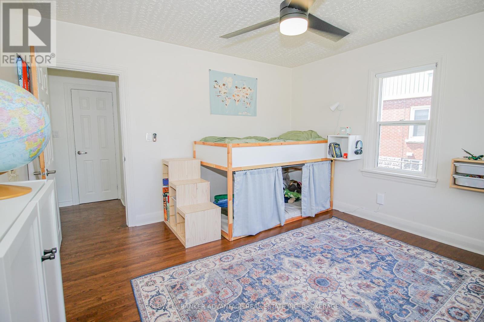 79 Second Street, Welland, Ontario  L3B 4T7 - Photo 16 - X12338233