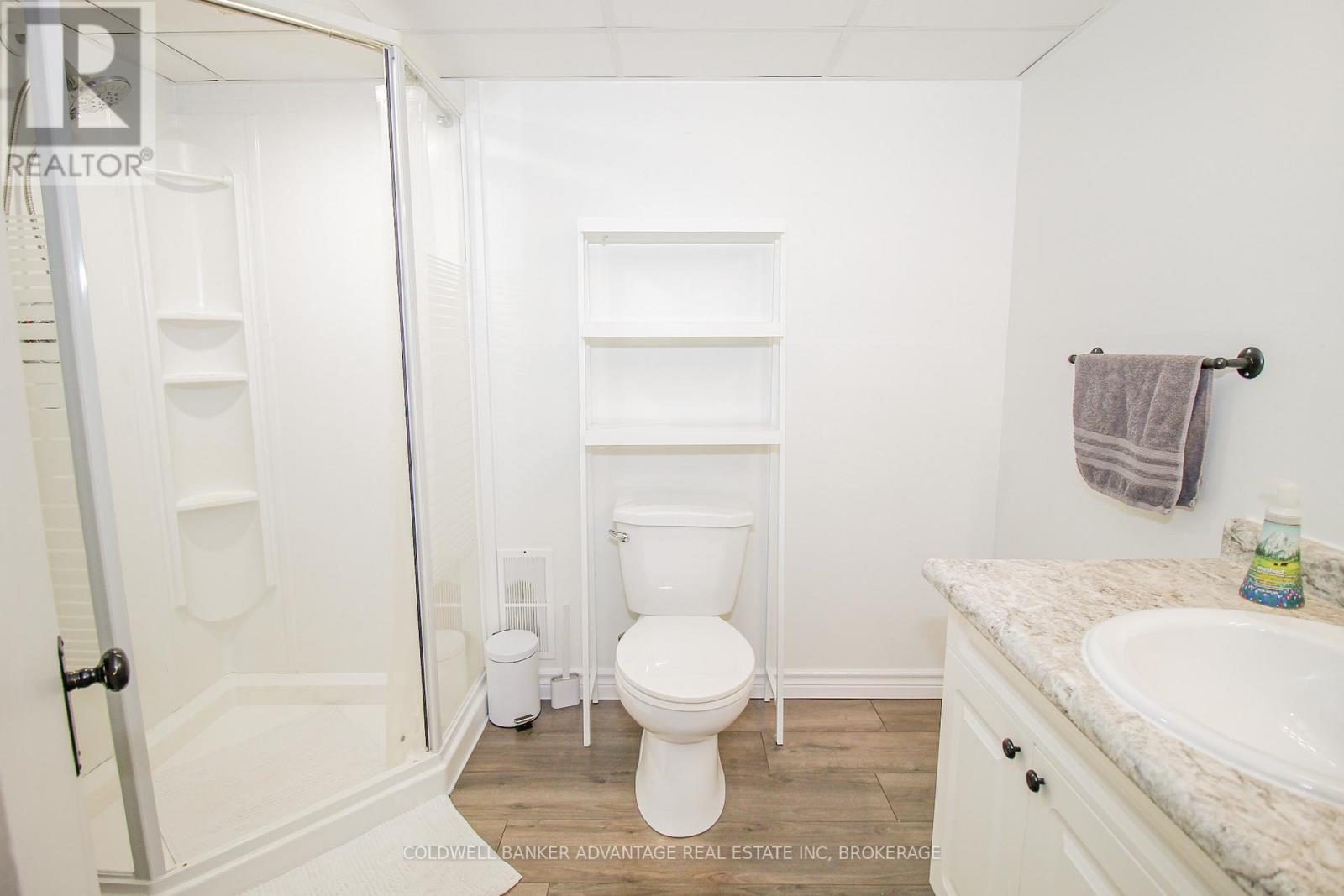 79 Second Street, Welland, Ontario  L3B 4T7 - Photo 23 - X12338233