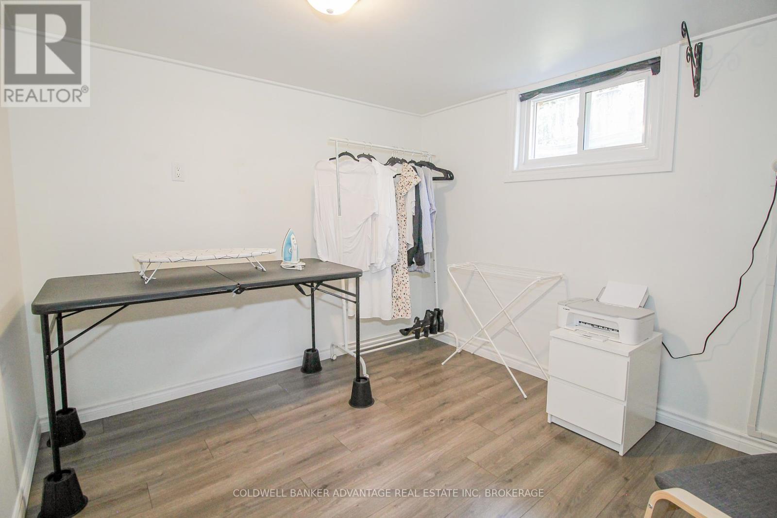 79 Second Street, Welland, Ontario  L3B 4T7 - Photo 25 - X12338233