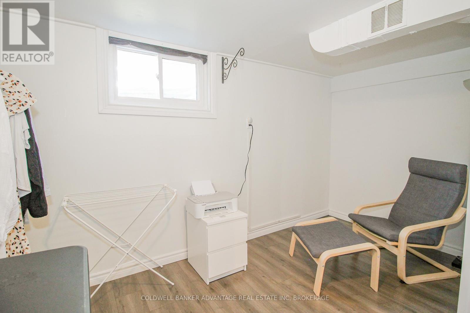 79 Second Street, Welland, Ontario  L3B 4T7 - Photo 26 - X12338233