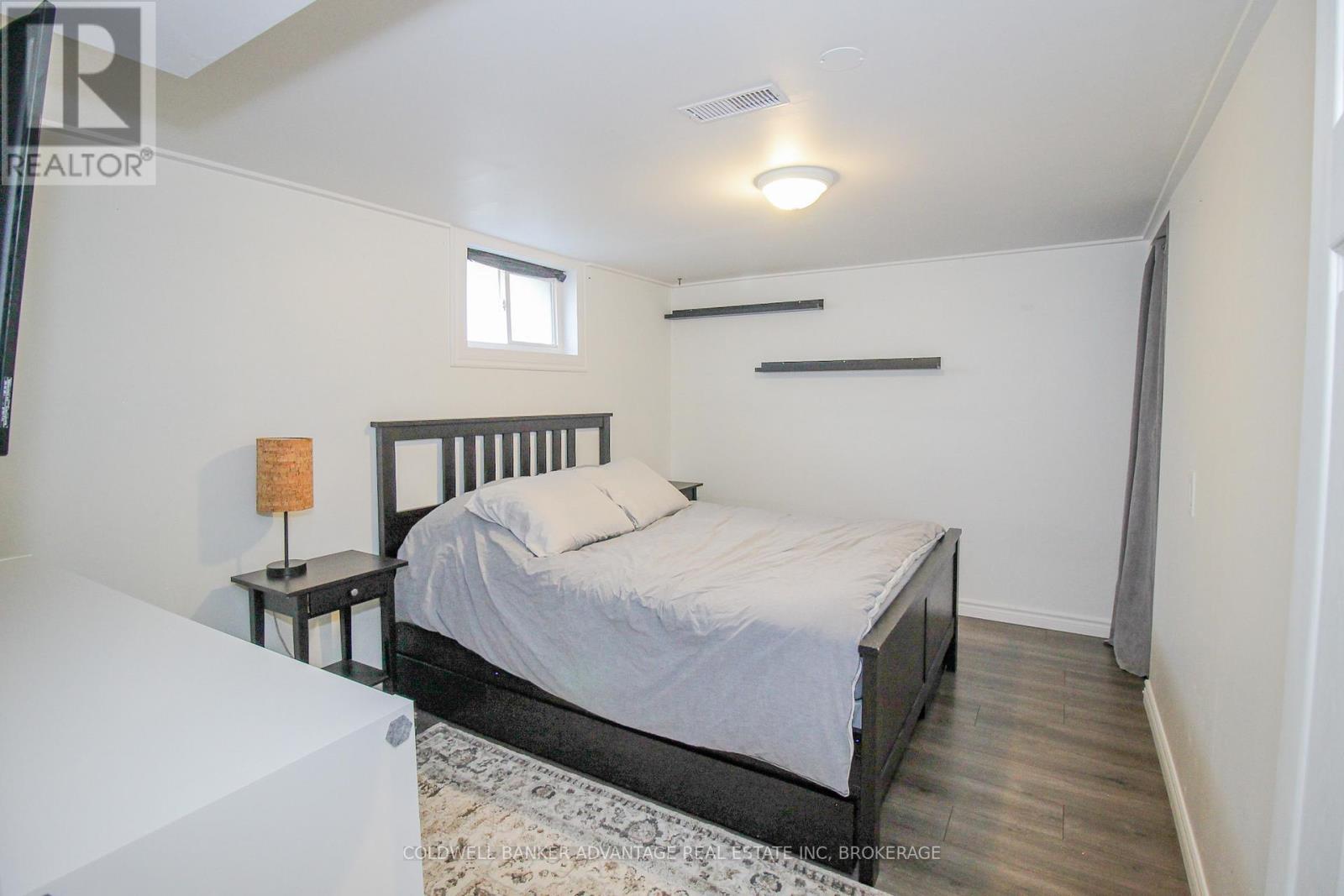 79 Second Street, Welland, Ontario  L3B 4T7 - Photo 24 - X12338233