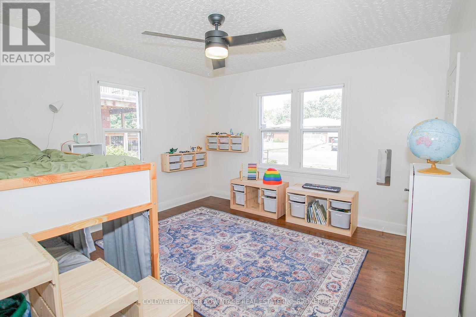 79 Second Street, Welland, Ontario  L3B 4T7 - Photo 15 - X12338233