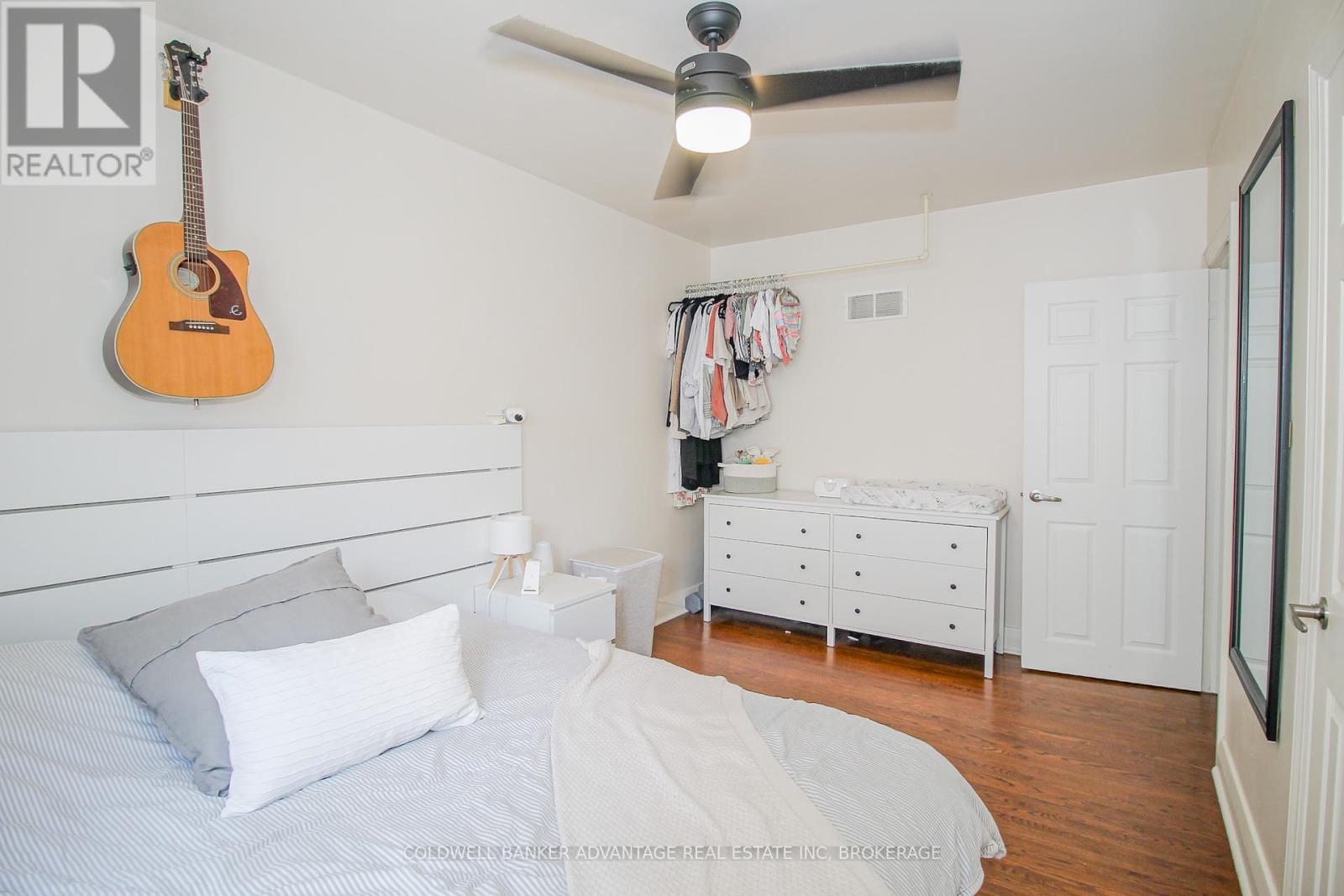 79 Second Street, Welland, Ontario  L3B 4T7 - Photo 18 - X12338233