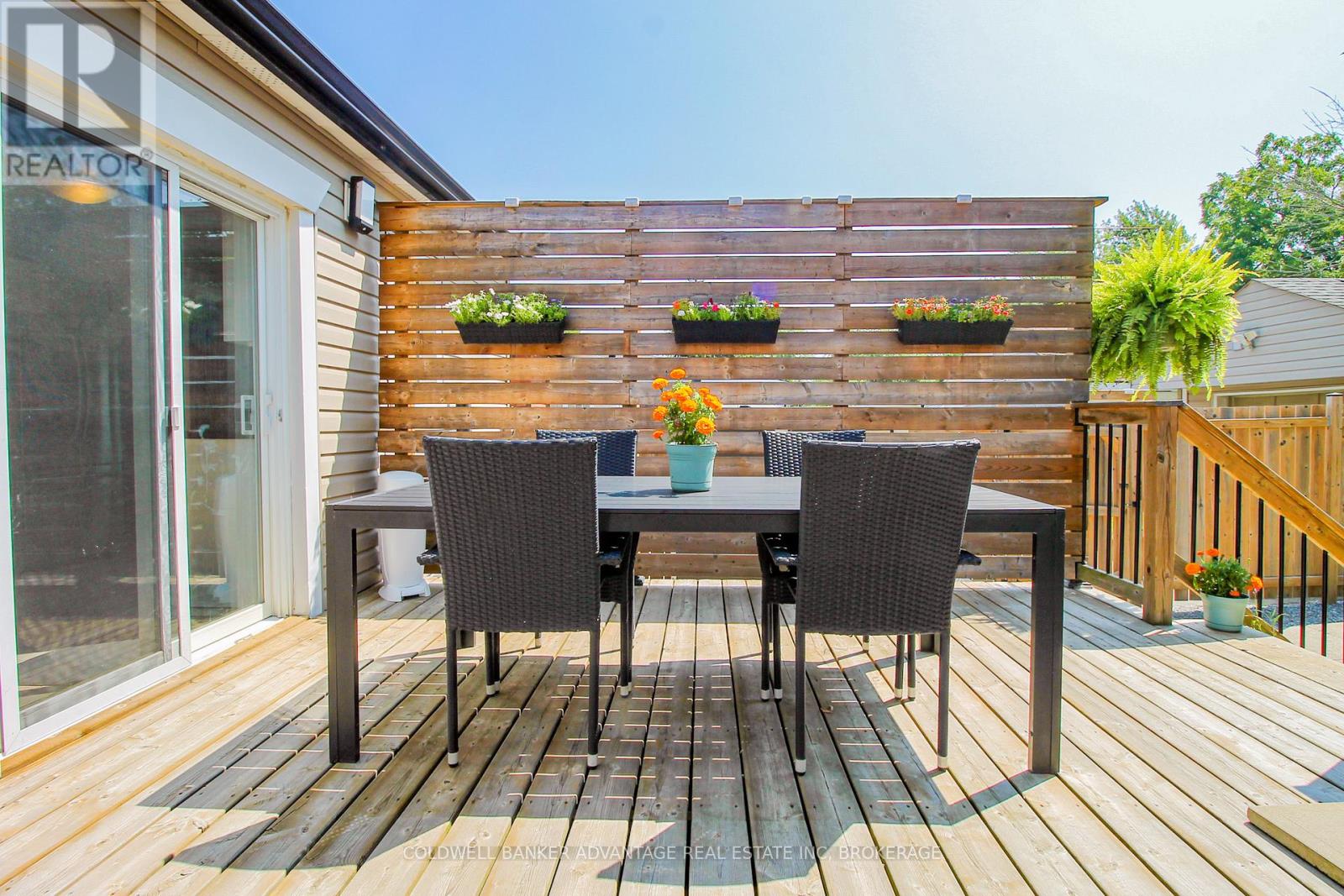 79 Second Street, Welland, Ontario  L3B 4T7 - Photo 29 - X12338233