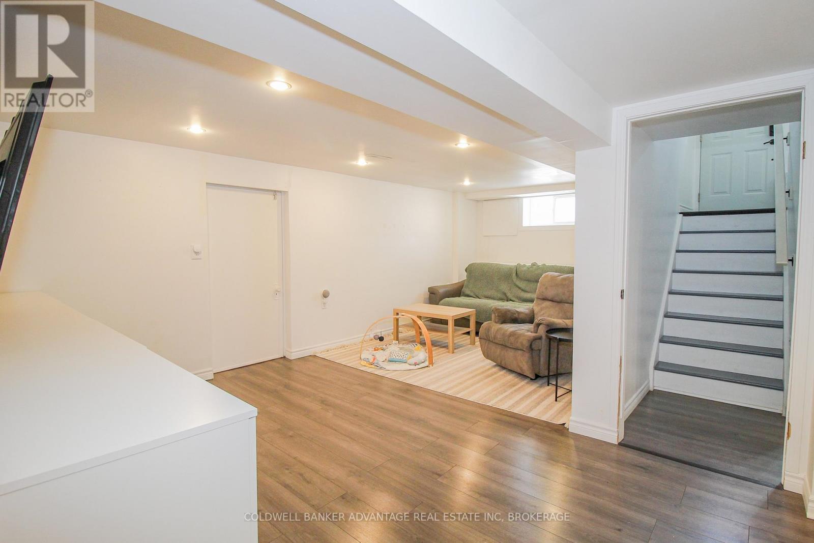 79 Second Street, Welland, Ontario  L3B 4T7 - Photo 19 - X12338233