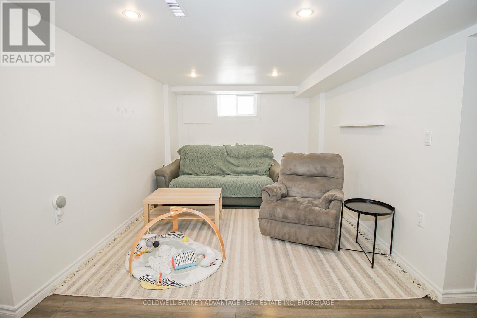 79 Second Street, Welland, Ontario  L3B 4T7 - Photo 20 - X12338233