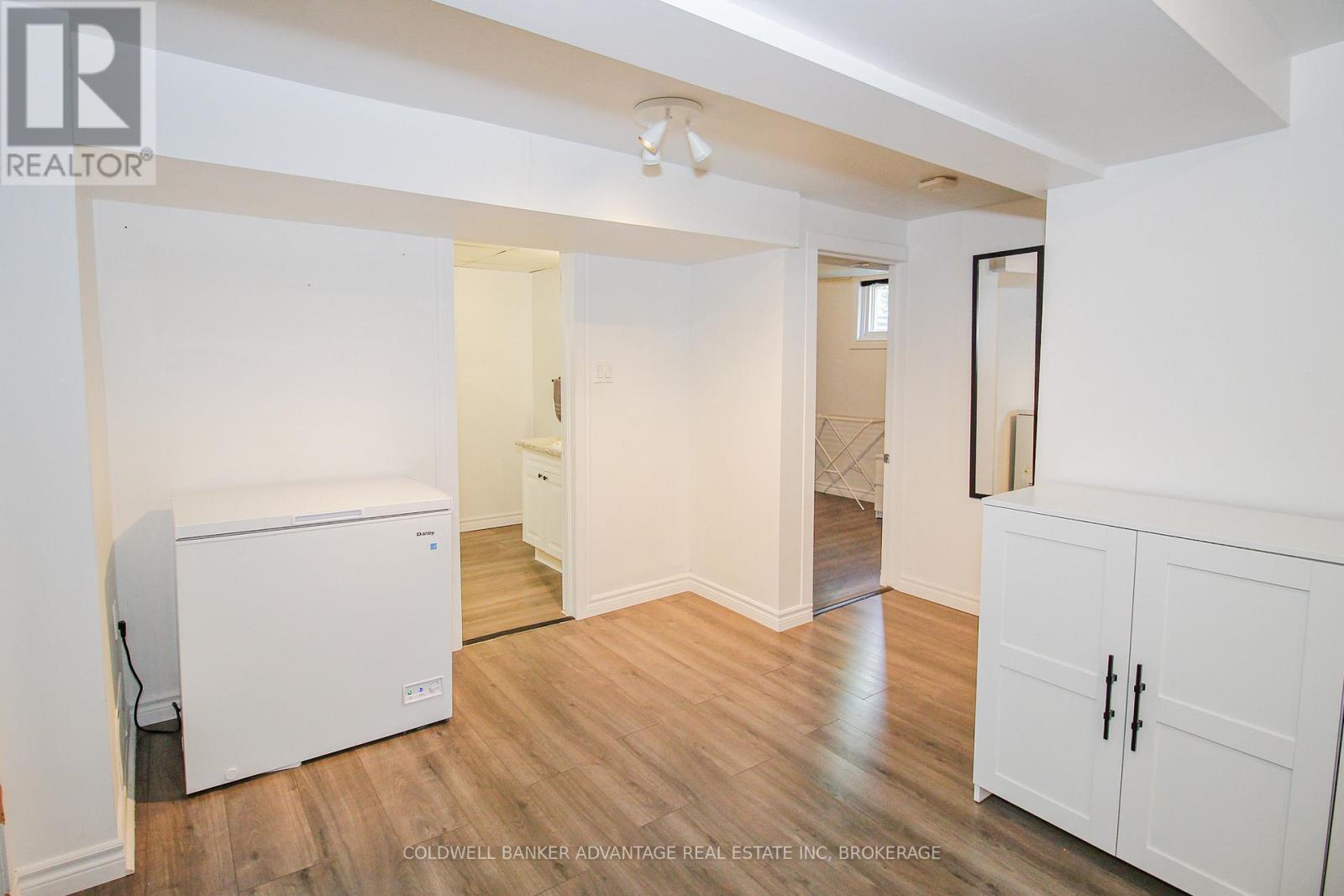 79 Second Street, Welland, Ontario  L3B 4T7 - Photo 22 - X12338233