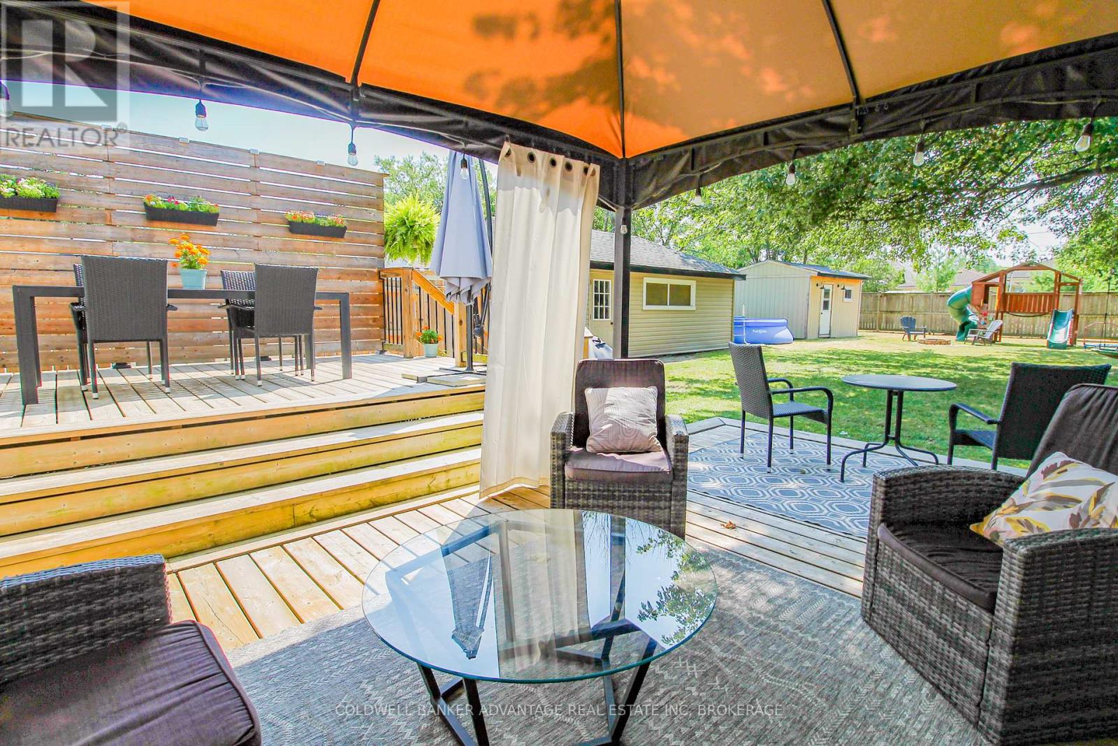 79 Second Street, Welland, Ontario  L3B 4T7 - Photo 30 - X12338233