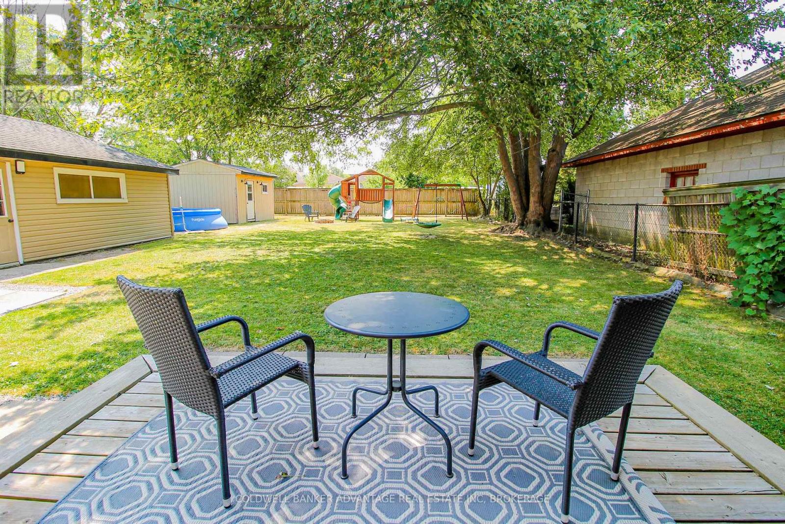 79 Second Street, Welland, Ontario  L3B 4T7 - Photo 31 - X12338233