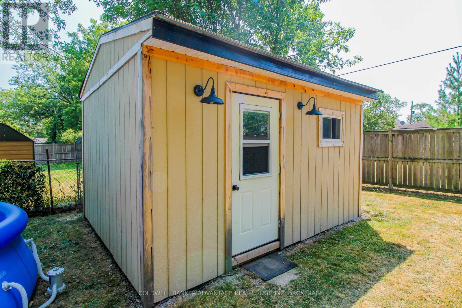 79 Second Street, Welland, Ontario  L3B 4T7 - Photo 37 - X12338233