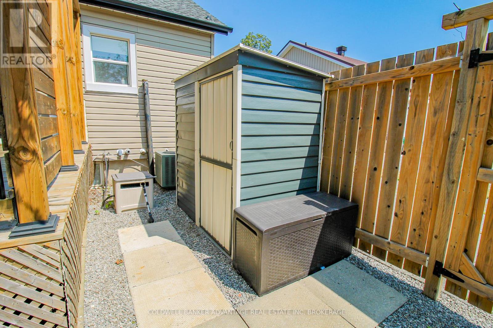 79 Second Street, Welland, Ontario  L3B 4T7 - Photo 34 - X12338233