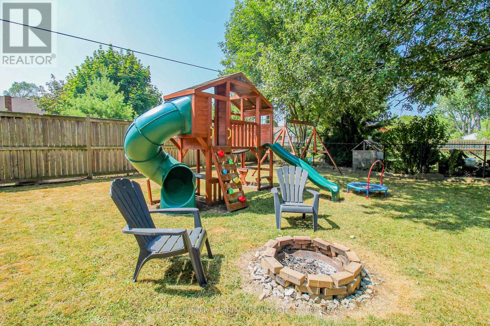 79 Second Street, Welland, Ontario  L3B 4T7 - Photo 33 - X12338233