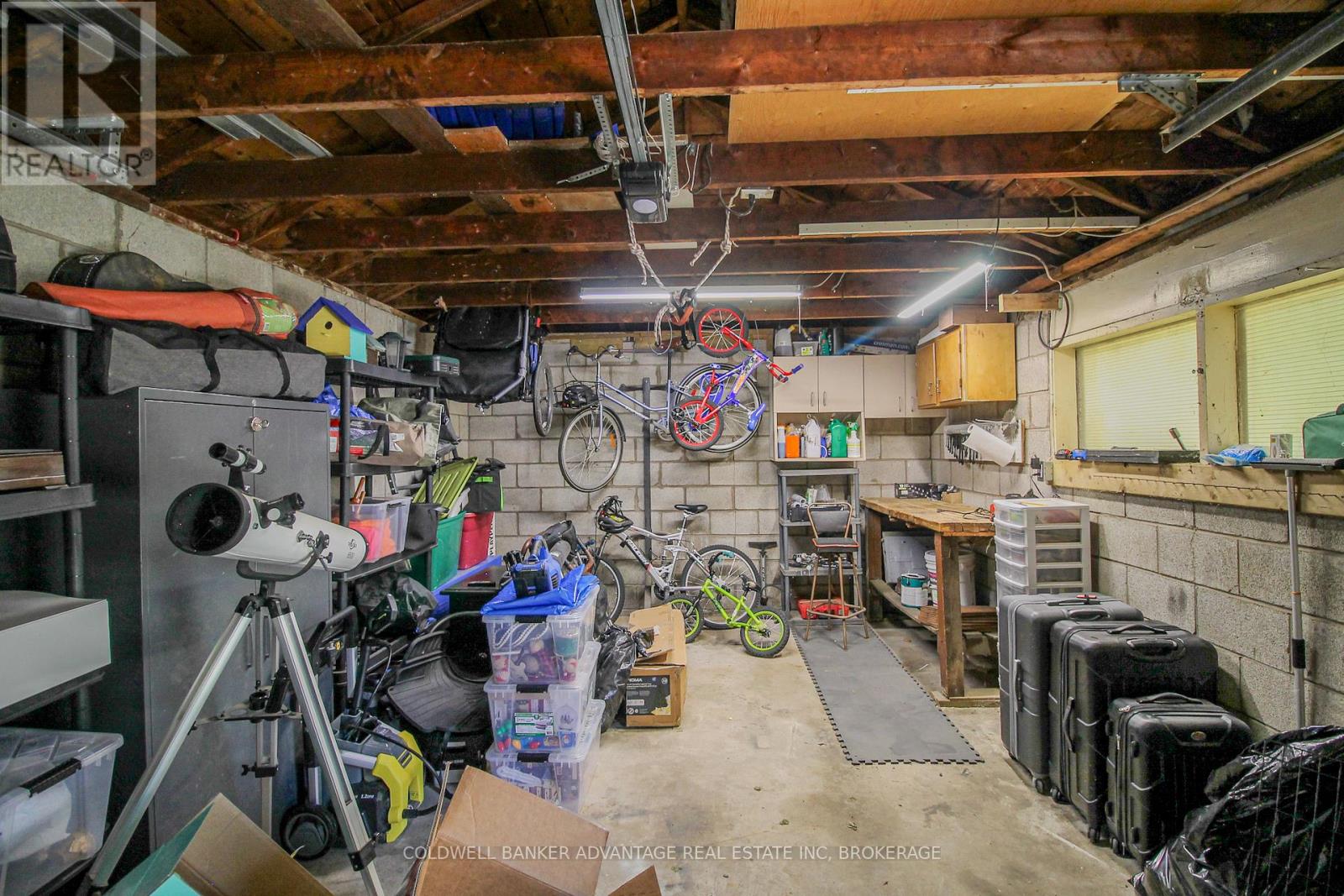 79 Second Street, Welland, Ontario  L3B 4T7 - Photo 36 - X12338233