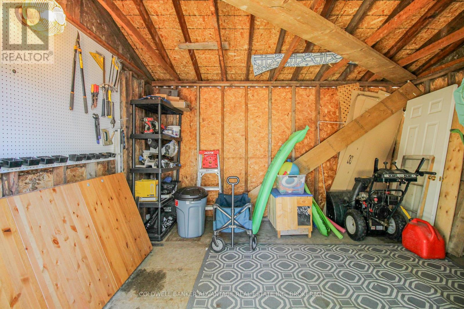 79 Second Street, Welland, Ontario  L3B 4T7 - Photo 38 - X12338233