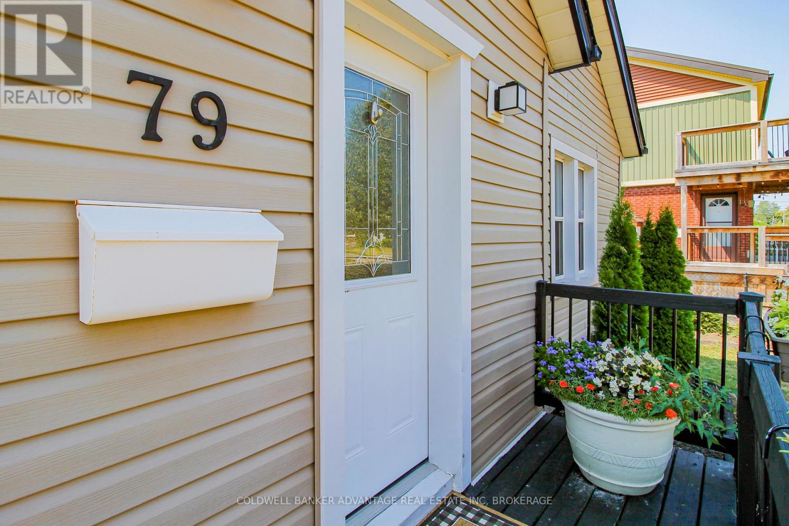 79 Second Street, Welland, Ontario  L3B 4T7 - Photo 4 - X12338233