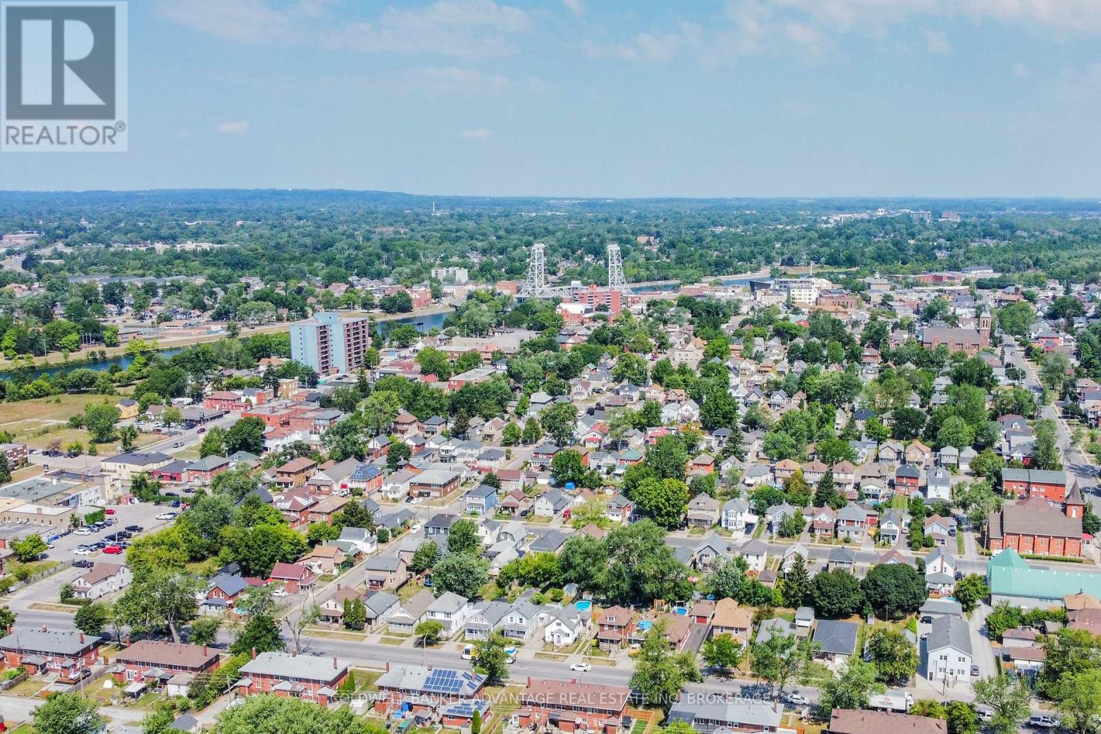 79 Second Street, Welland, Ontario  L3B 4T7 - Photo 44 - X12338233