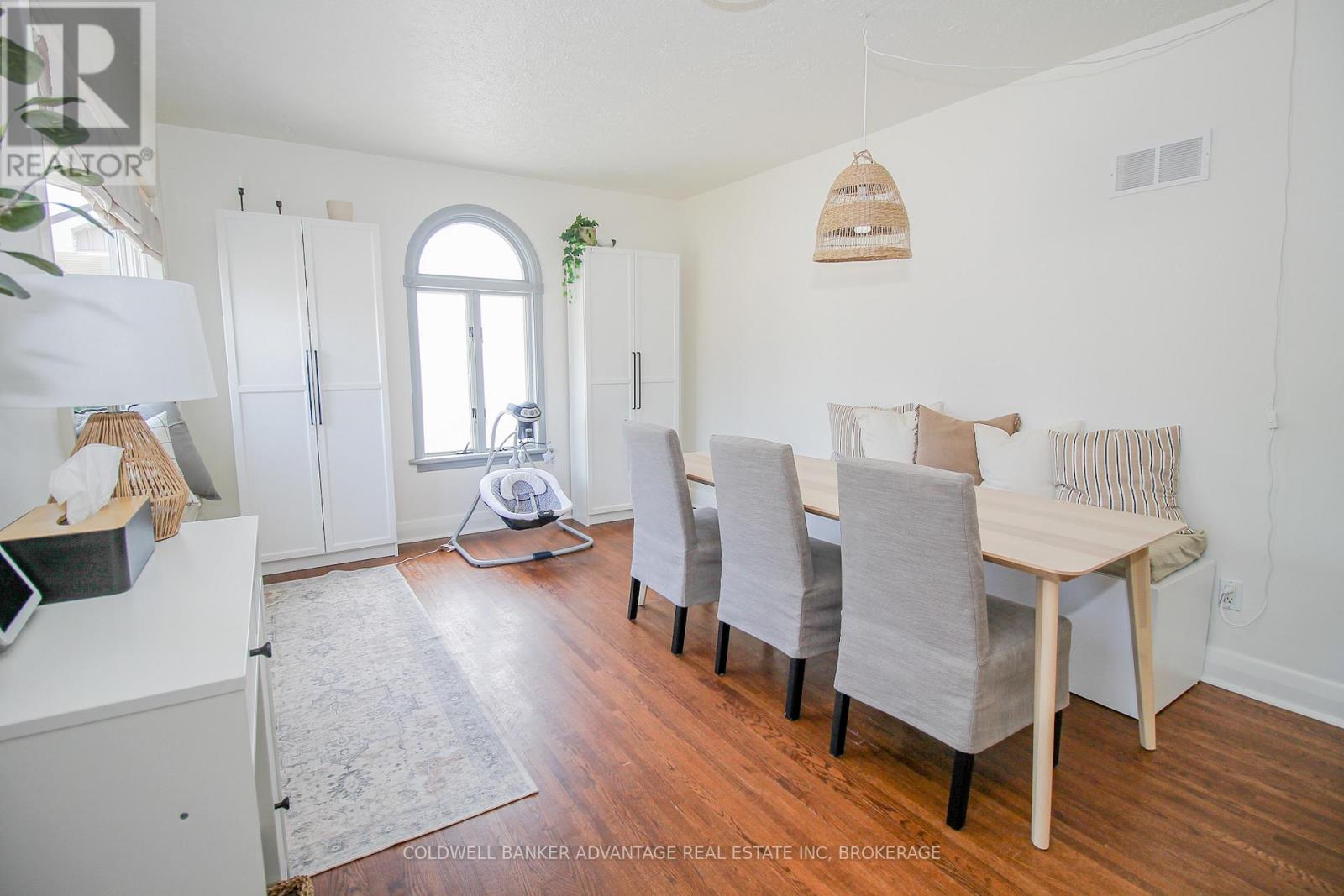 79 Second Street, Welland, Ontario  L3B 4T7 - Photo 5 - X12338233