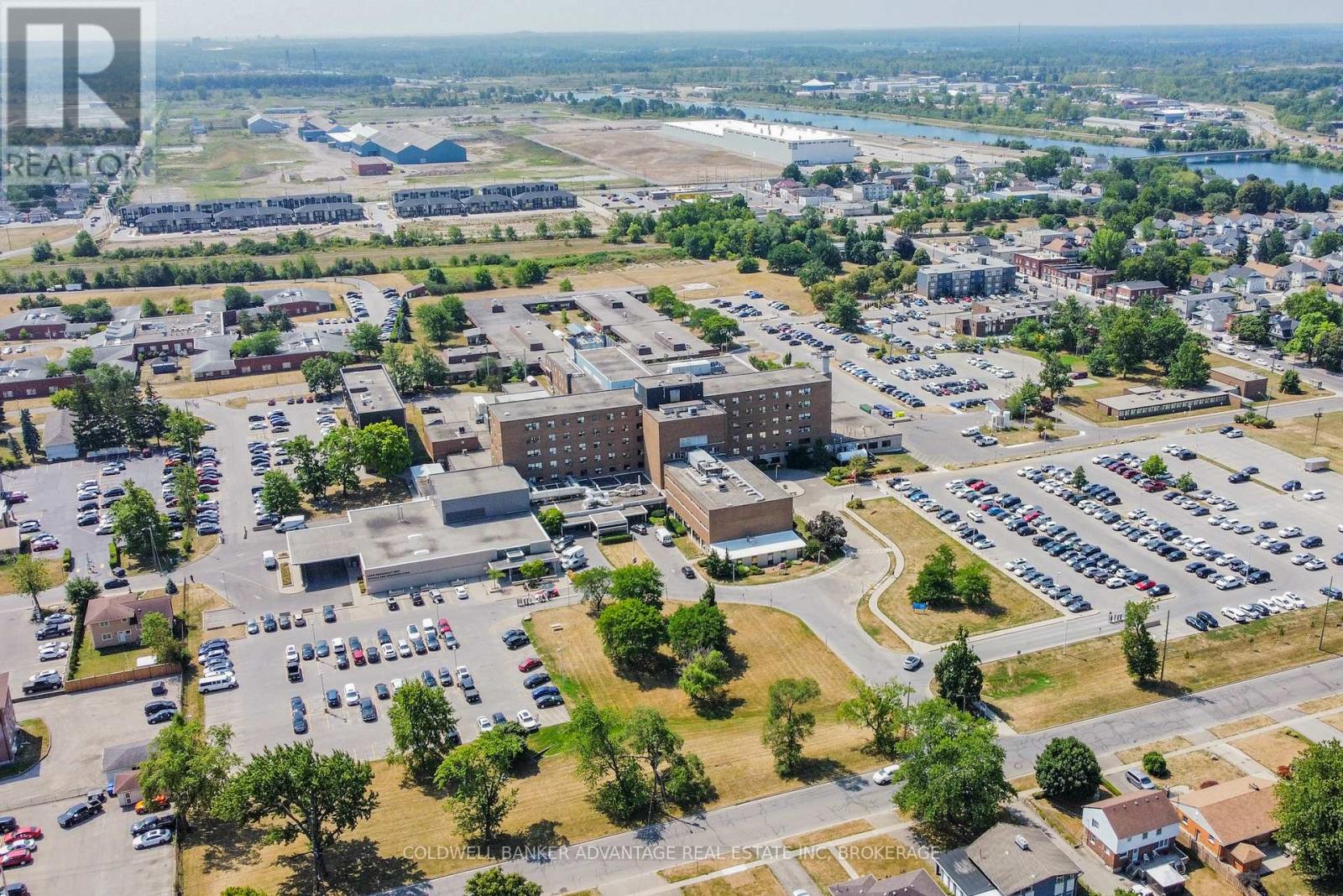 79 Second Street, Welland, Ontario  L3B 4T7 - Photo 46 - X12338233