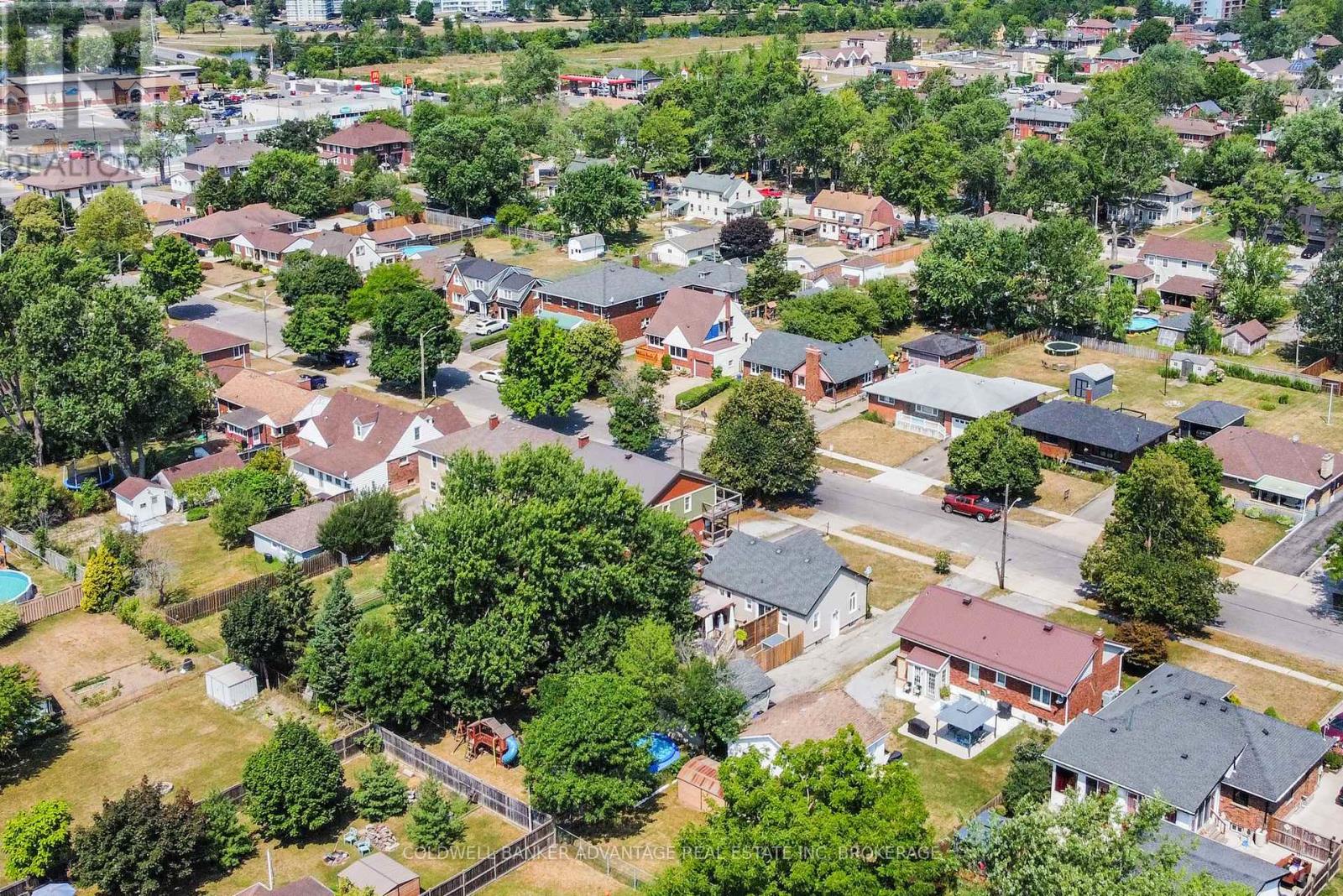 79 Second Street, Welland, Ontario  L3B 4T7 - Photo 43 - X12338233