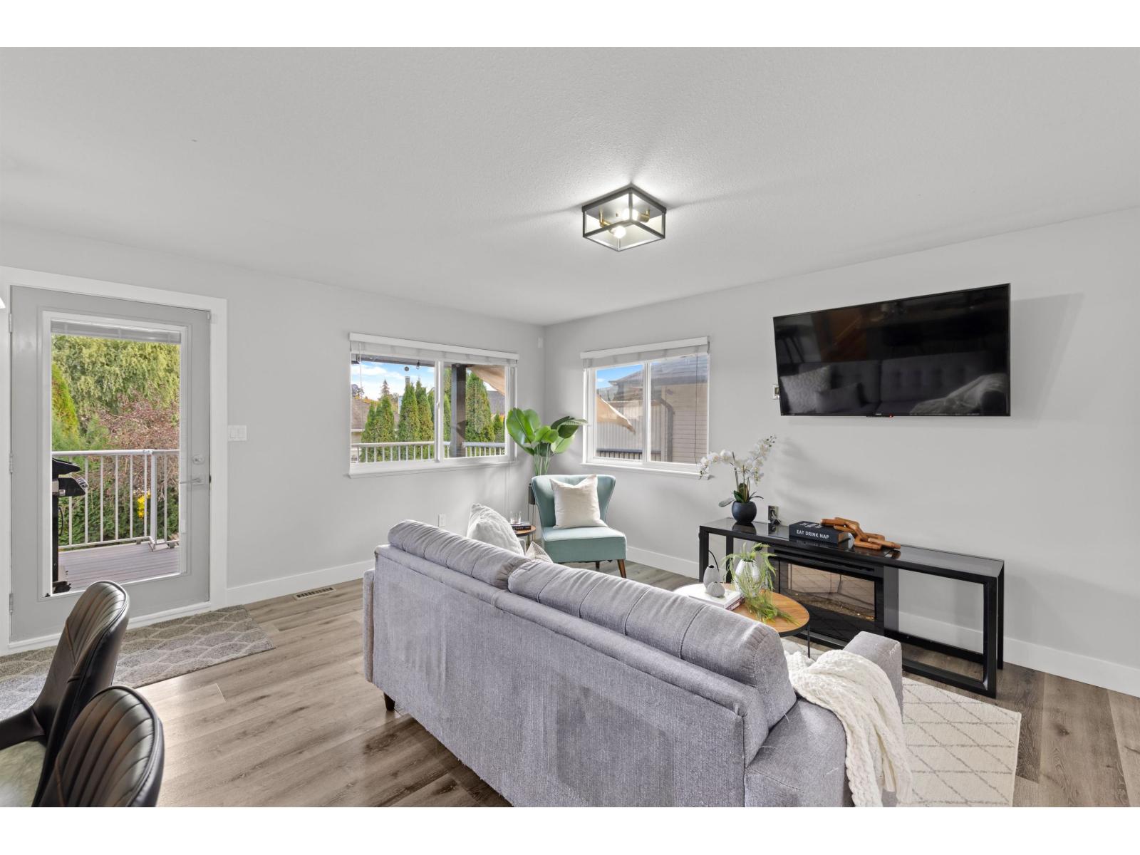 2770 272a Street, Langley, British Columbia  V4W 4A5 - Photo 10 - R3058118