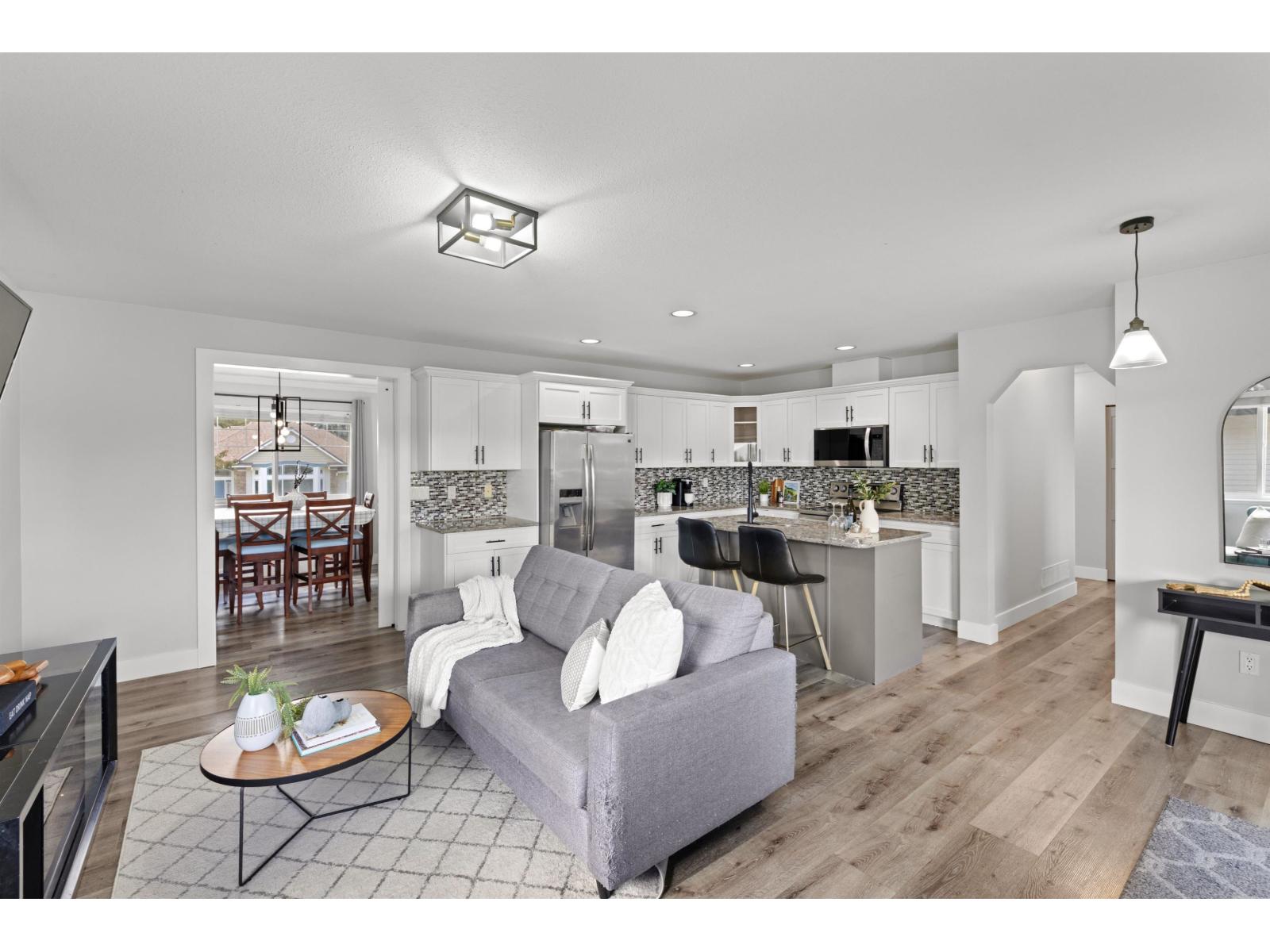 2770 272a Street, Langley, British Columbia  V4W 4A5 - Photo 12 - R3058118
