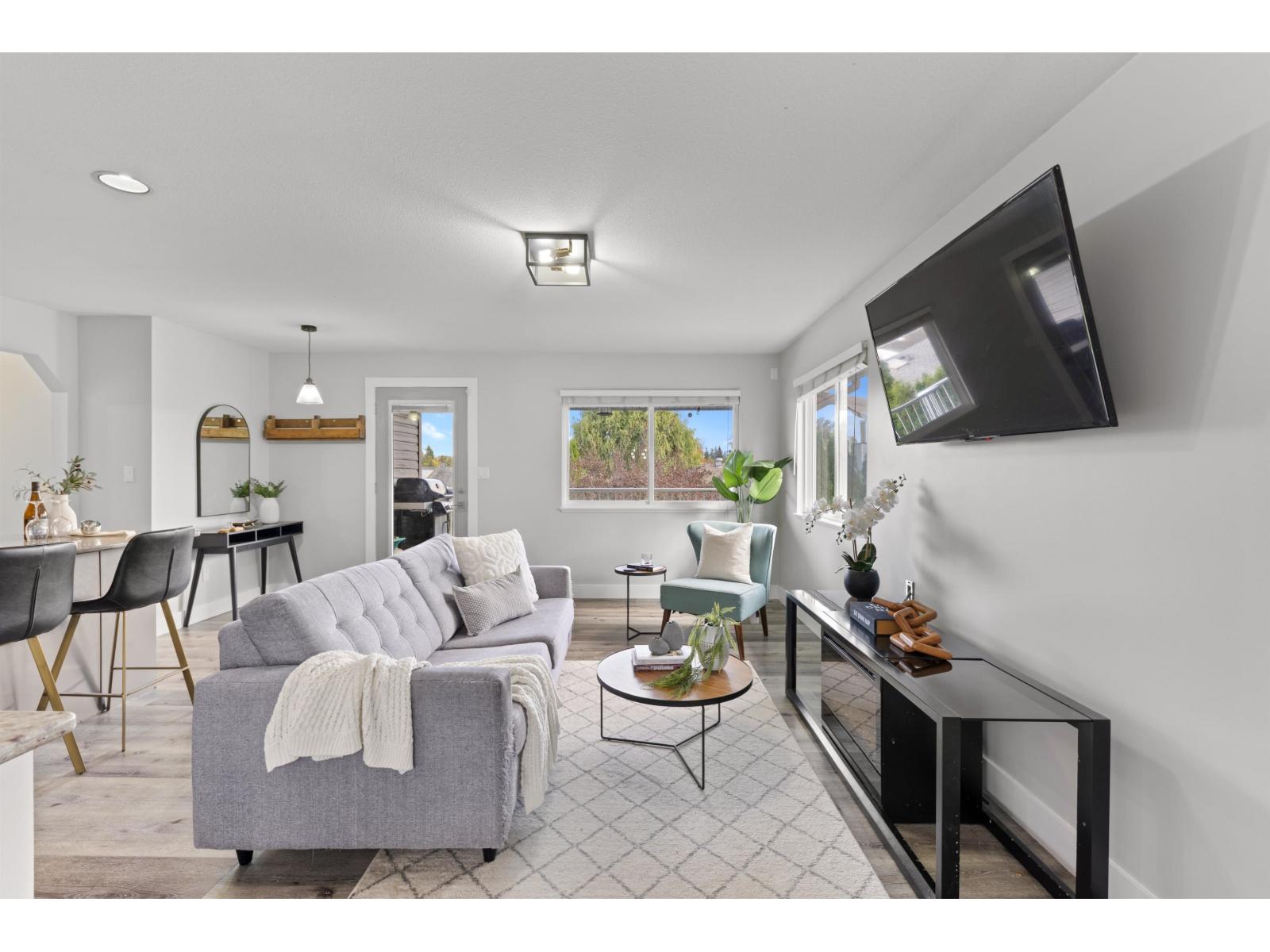 2770 272a Street, Langley, British Columbia  V4W 4A5 - Photo 13 - R3058118