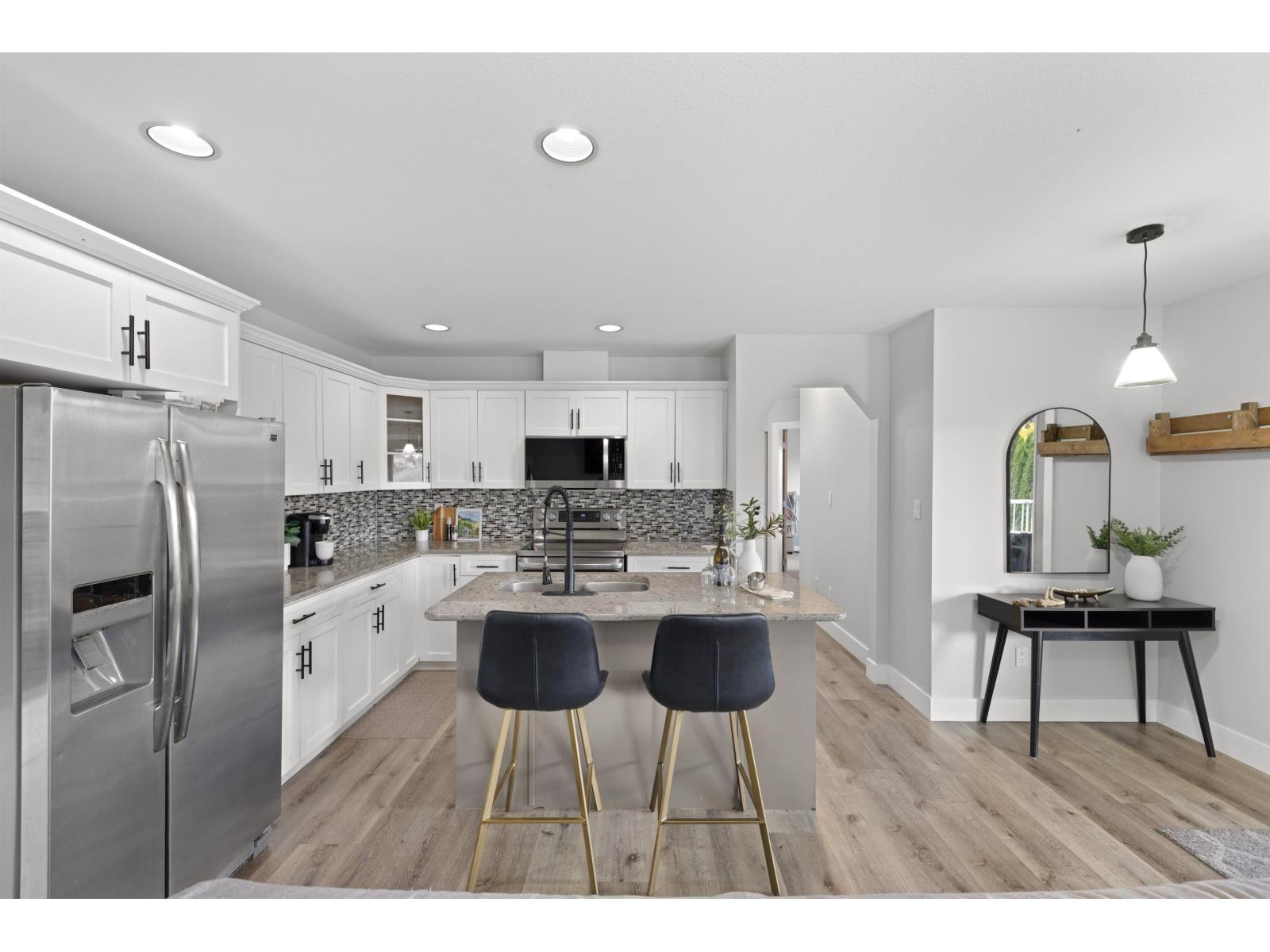 2770 272a Street, Langley, British Columbia  V4W 4A5 - Photo 15 - R3058118