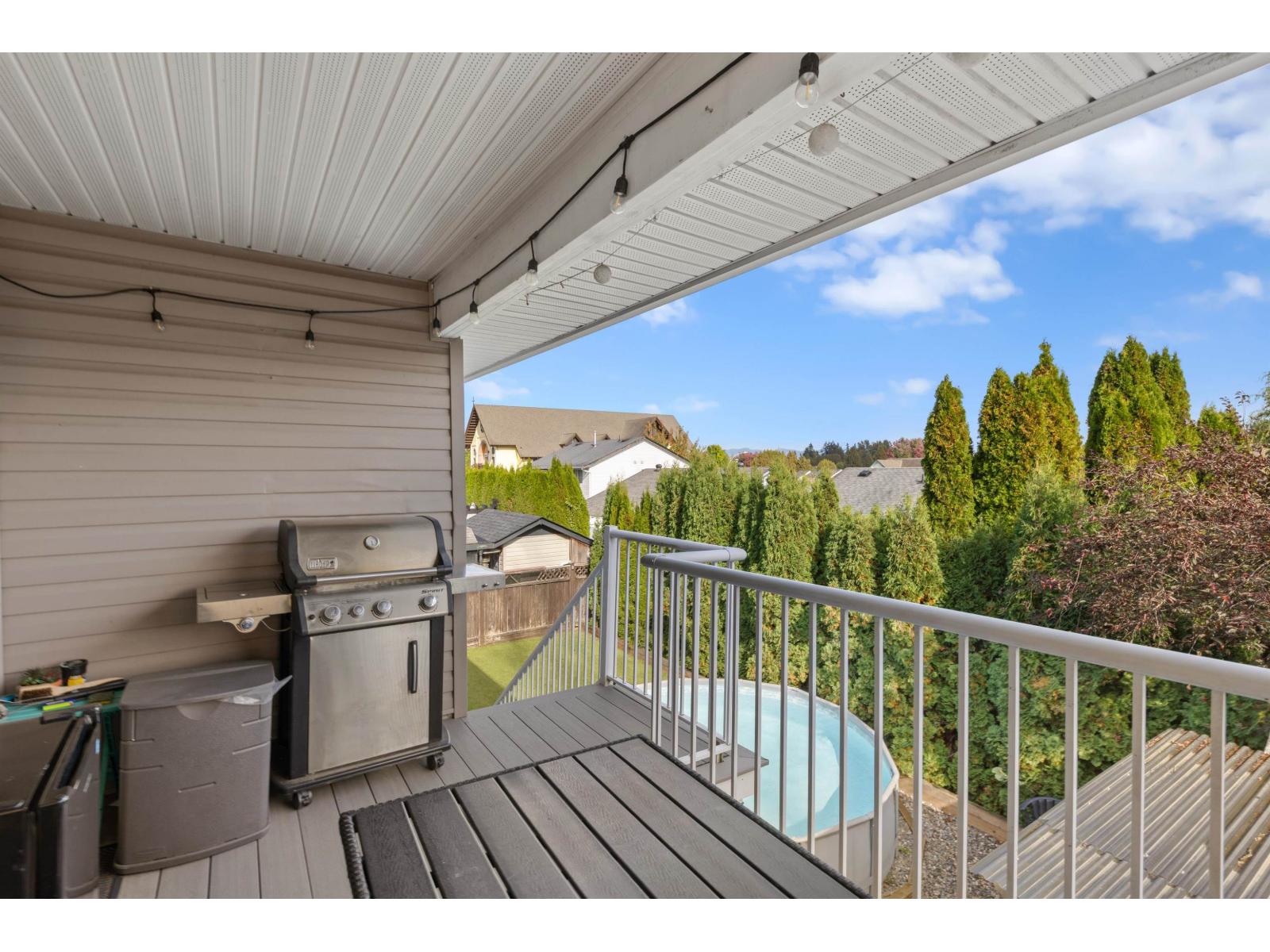 2770 272a Street, Langley, British Columbia  V4W 4A5 - Photo 17 - R3058118