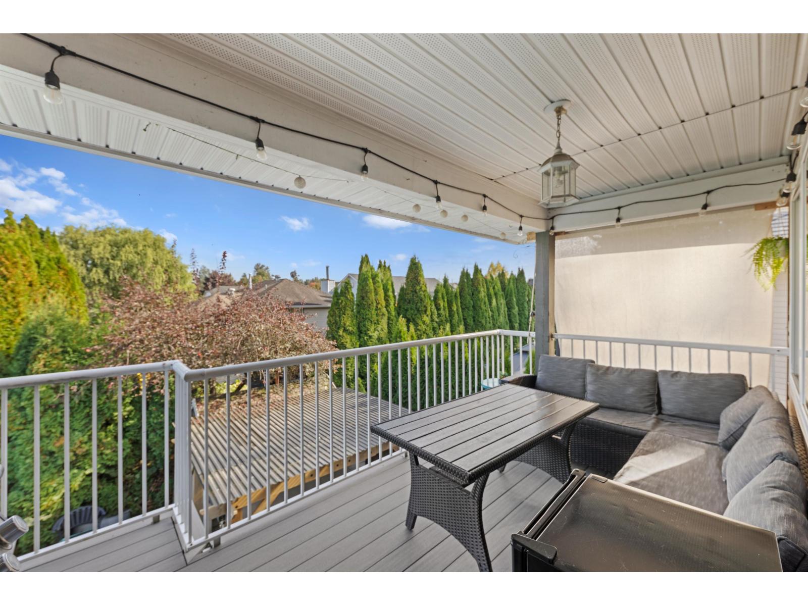2770 272a Street, Langley, British Columbia  V4W 4A5 - Photo 18 - R3058118