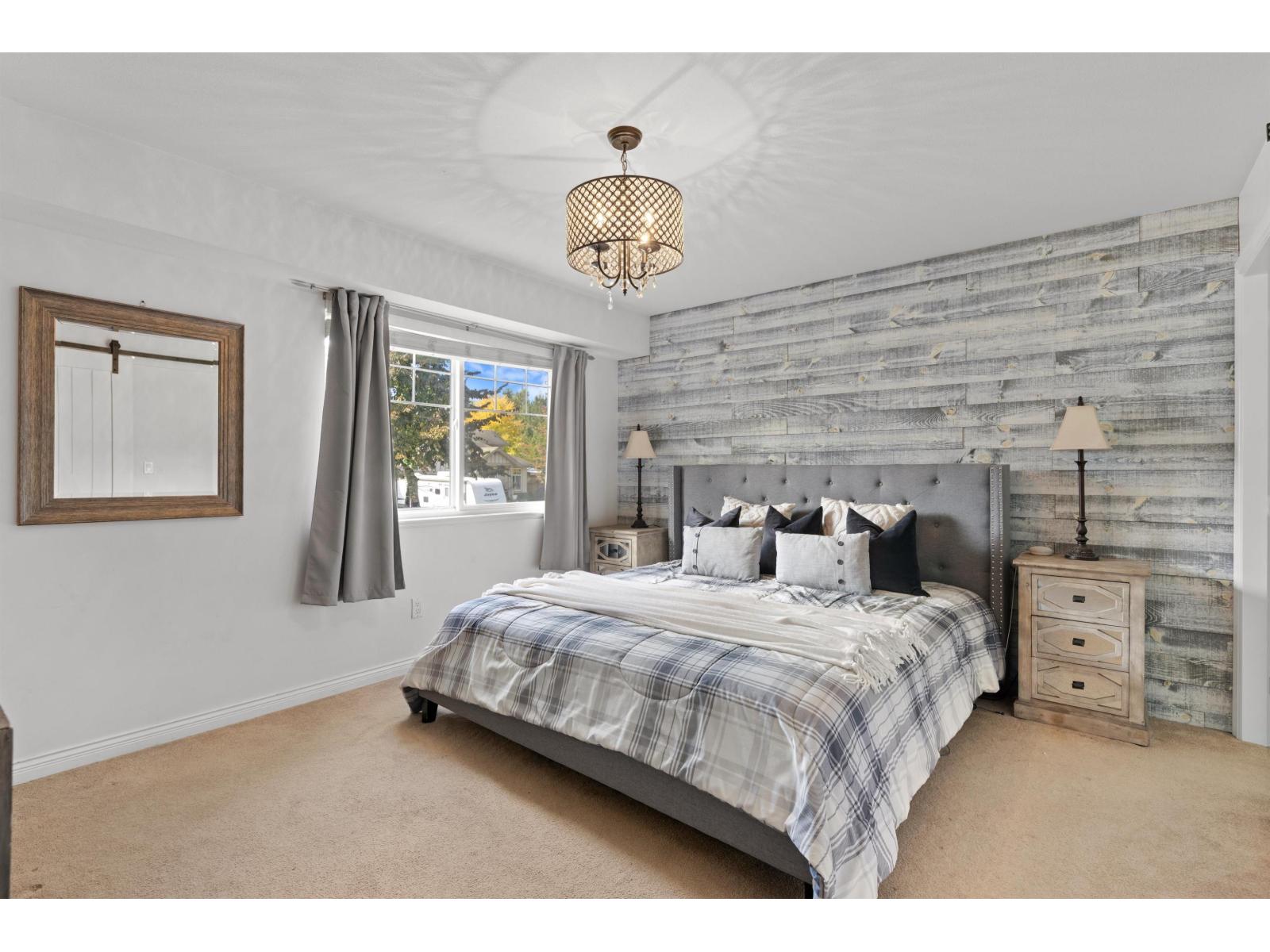 2770 272a Street, Langley, British Columbia  V4W 4A5 - Photo 19 - R3058118