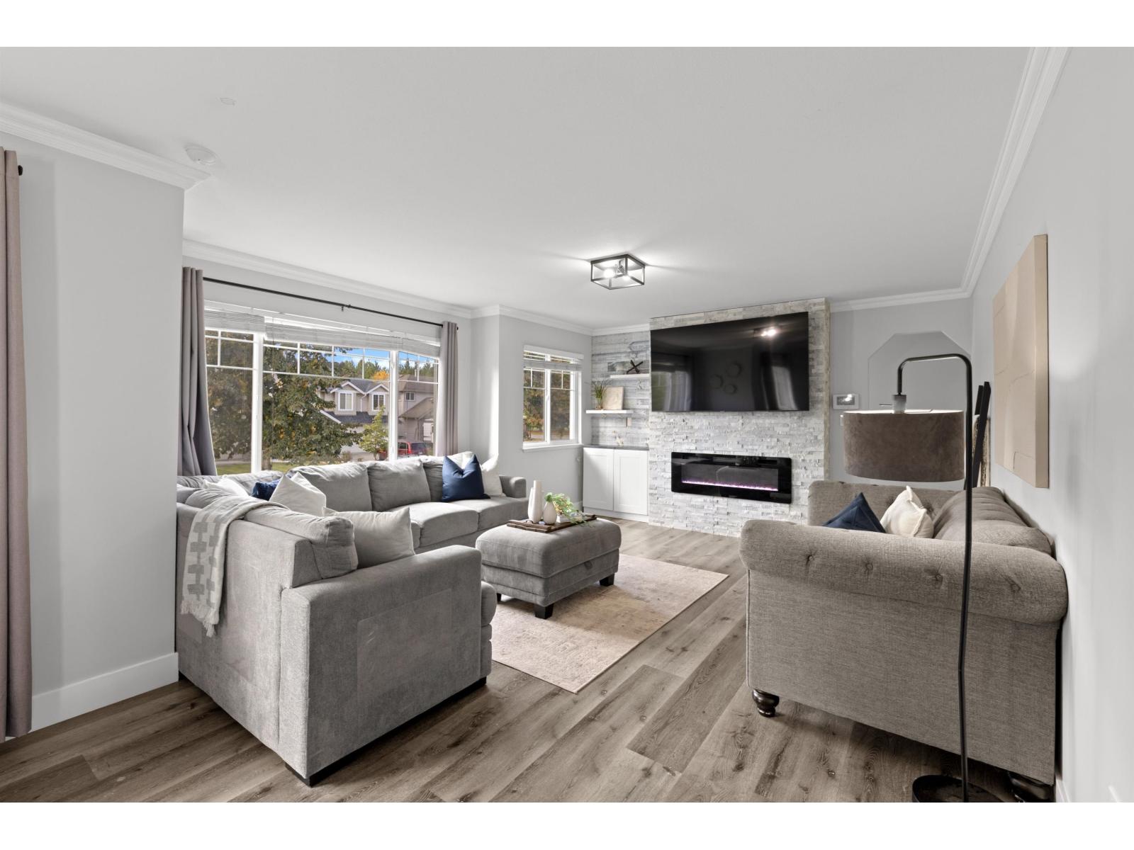2770 272a Street, Langley, British Columbia  V4W 4A5 - Photo 2 - R3058118