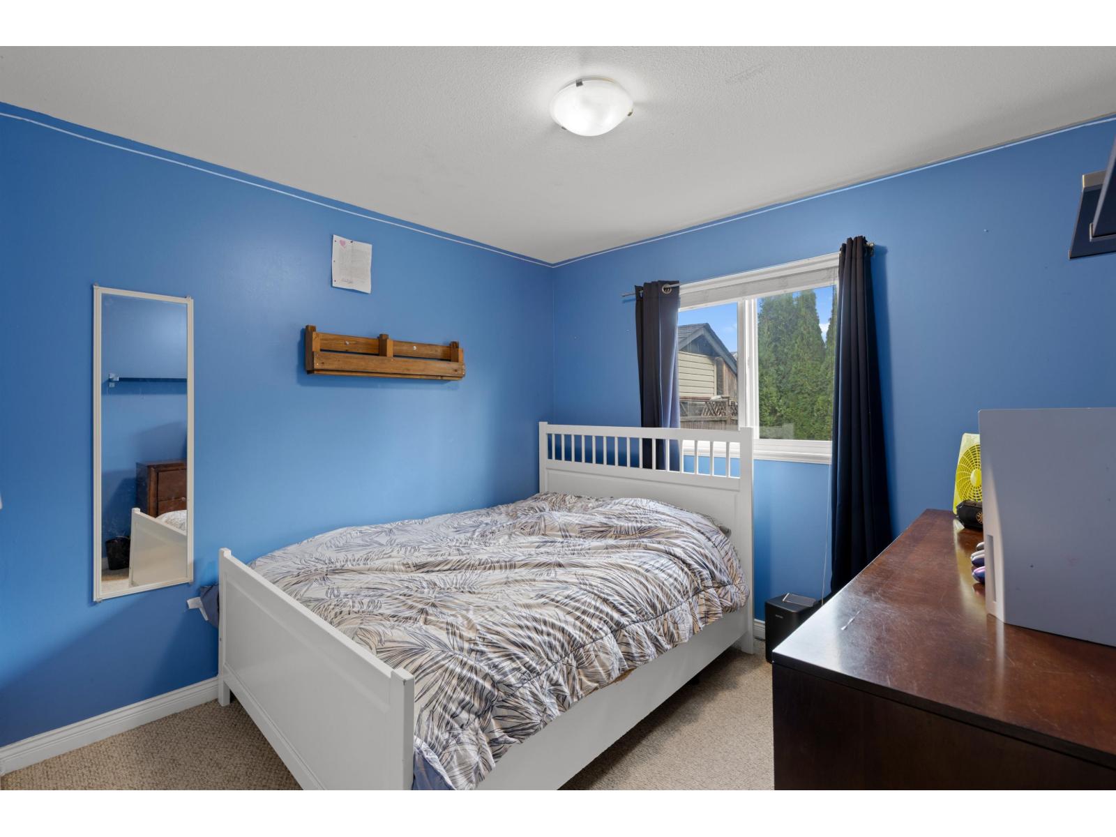 2770 272a Street, Langley, British Columbia  V4W 4A5 - Photo 22 - R3058118