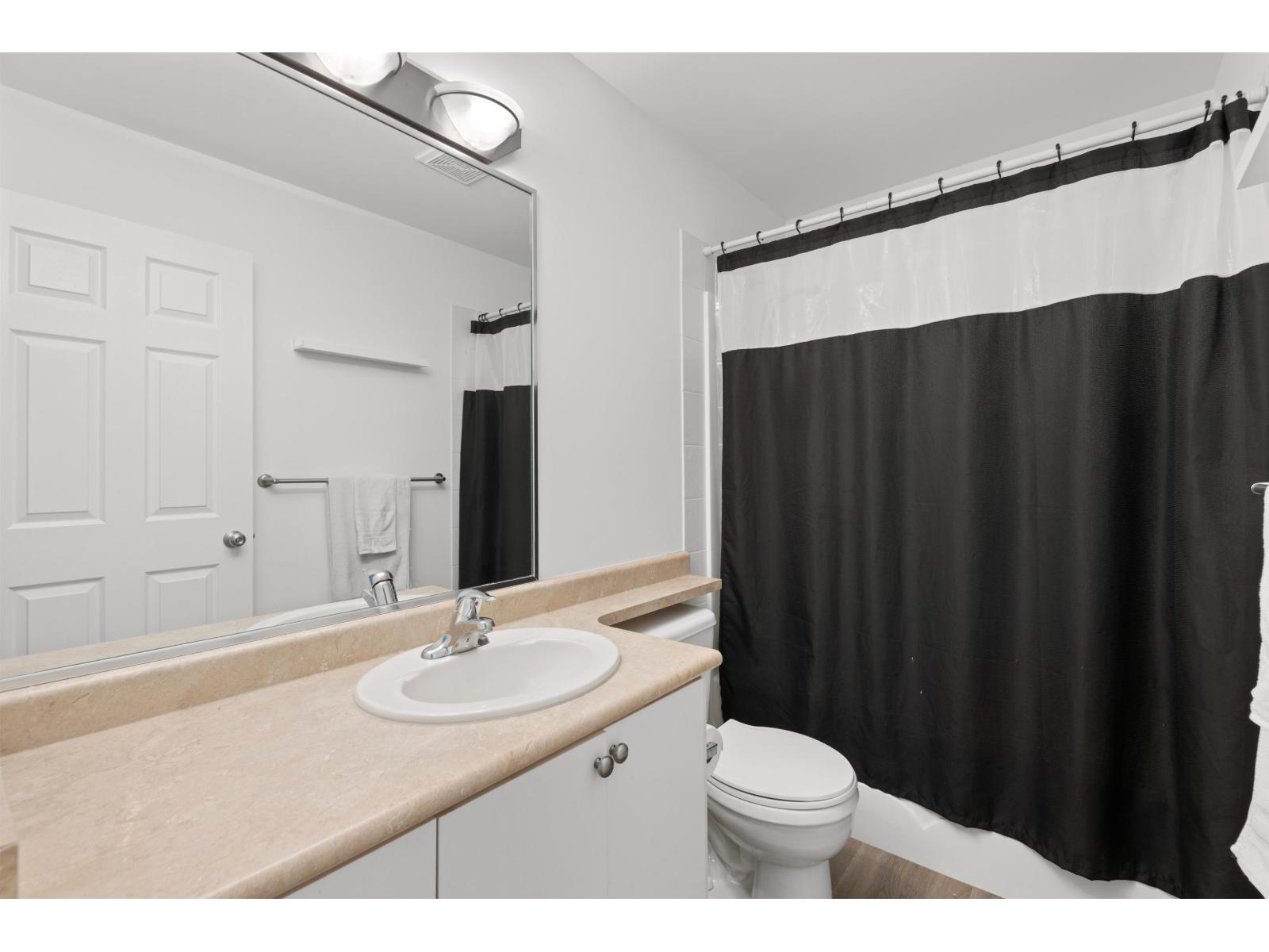 2770 272a Street, Langley, British Columbia  V4W 4A5 - Photo 23 - R3058118