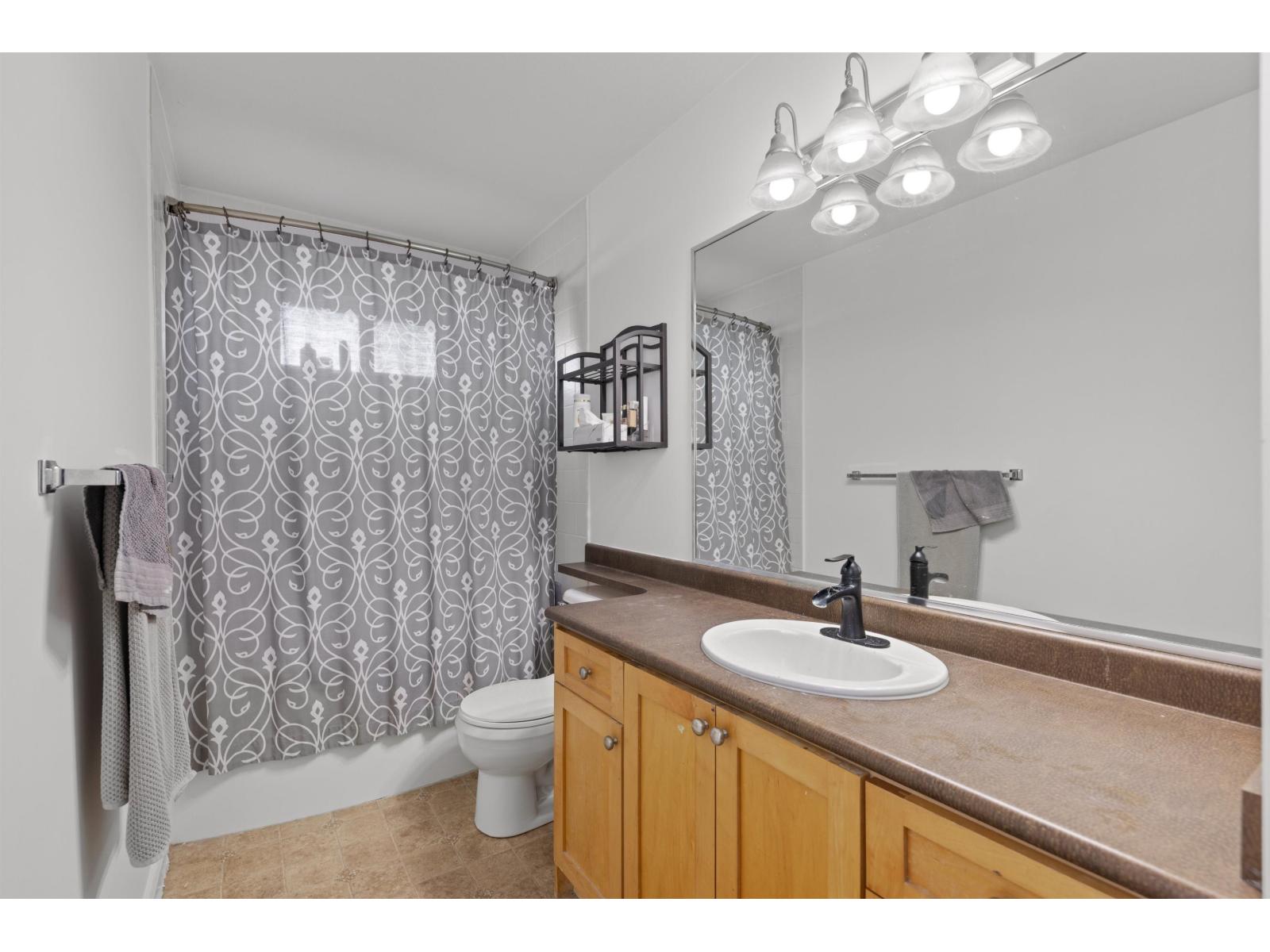 2770 272a Street, Langley, British Columbia  V4W 4A5 - Photo 25 - R3058118