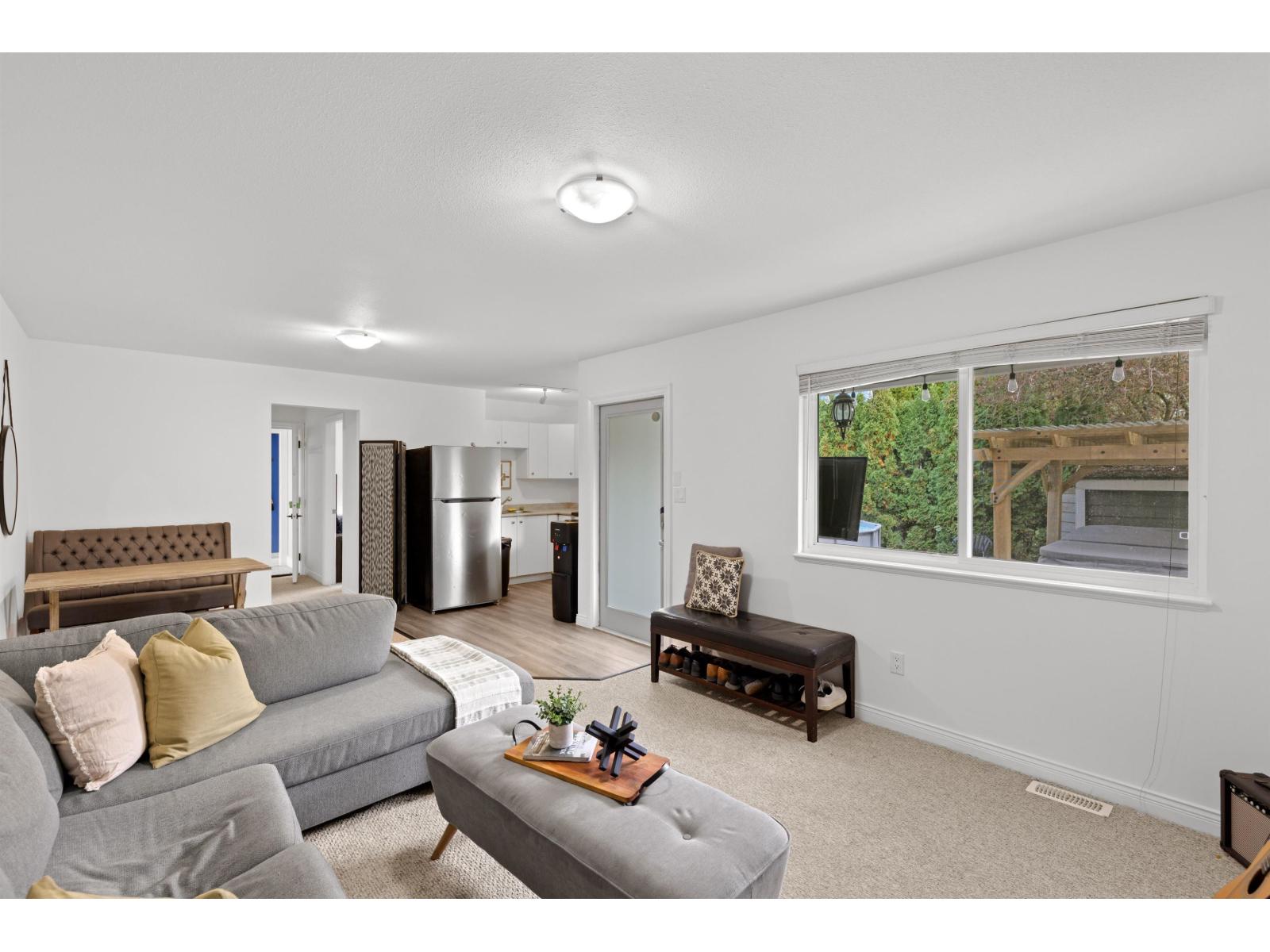 2770 272a Street, Langley, British Columbia  V4W 4A5 - Photo 26 - R3058118