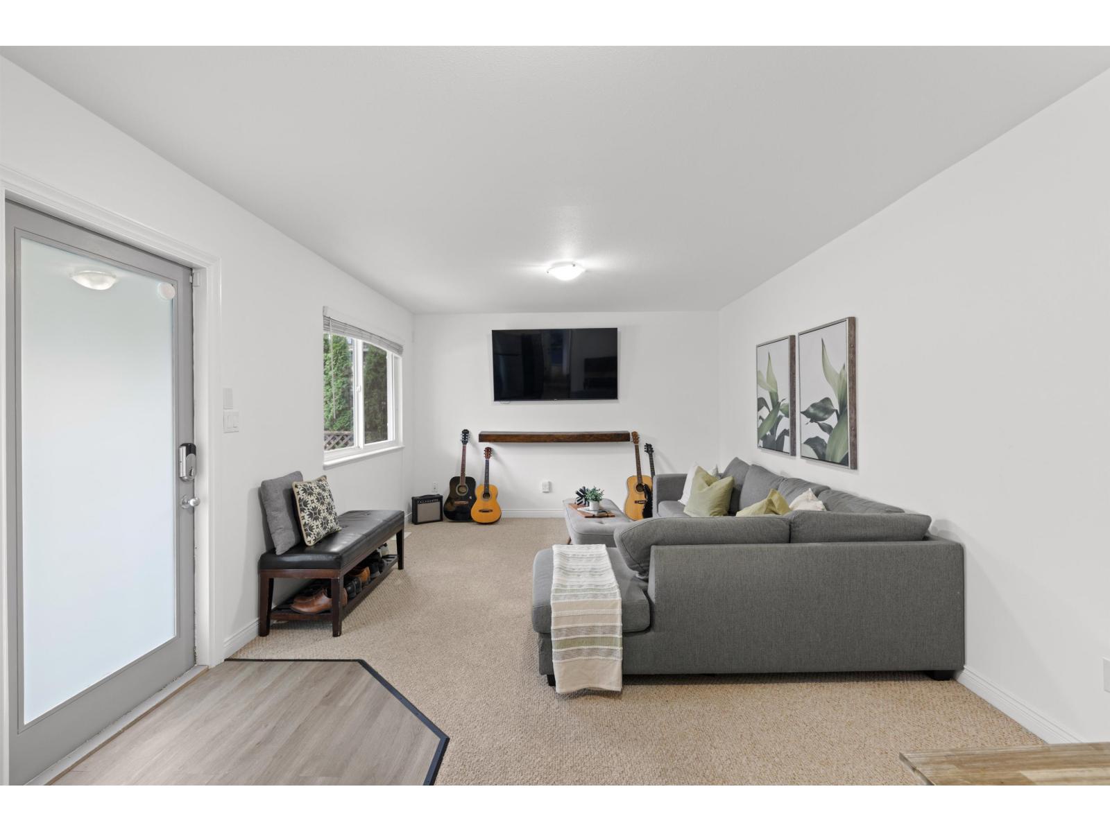 2770 272a Street, Langley, British Columbia  V4W 4A5 - Photo 27 - R3058118