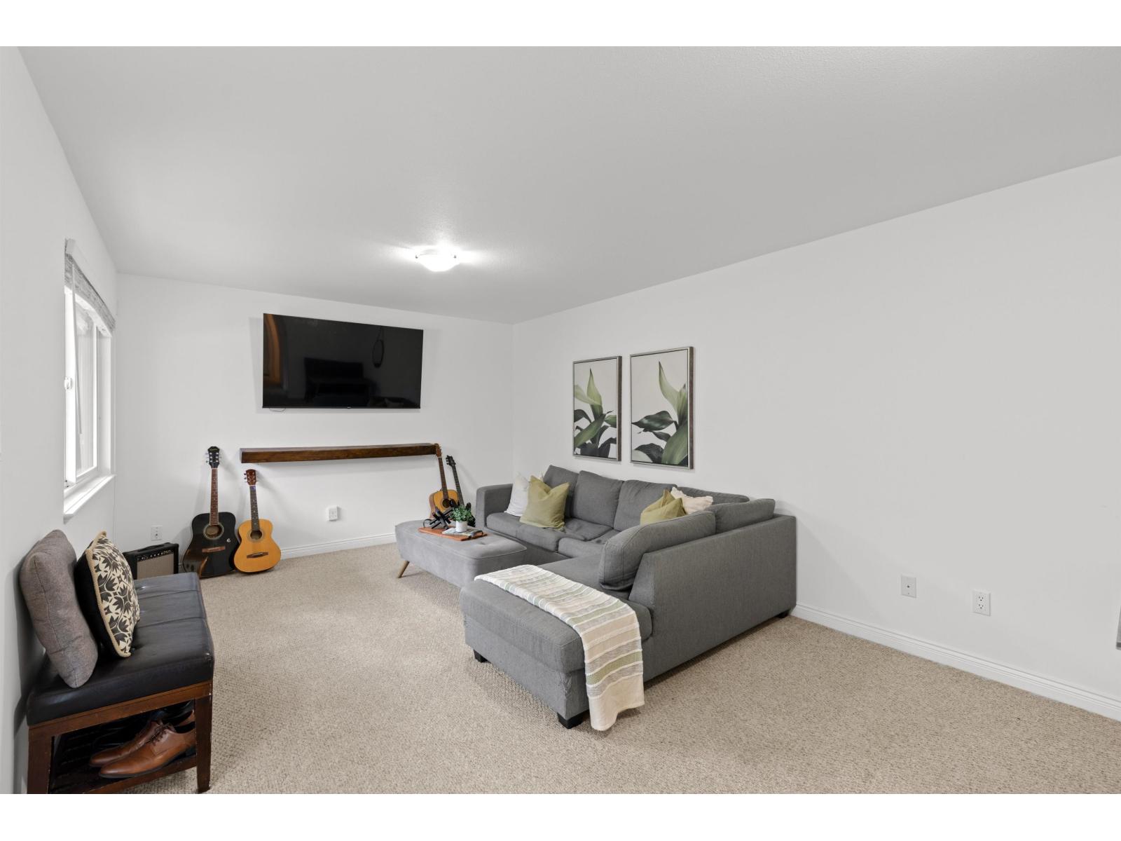 2770 272a Street, Langley, British Columbia  V4W 4A5 - Photo 28 - R3058118