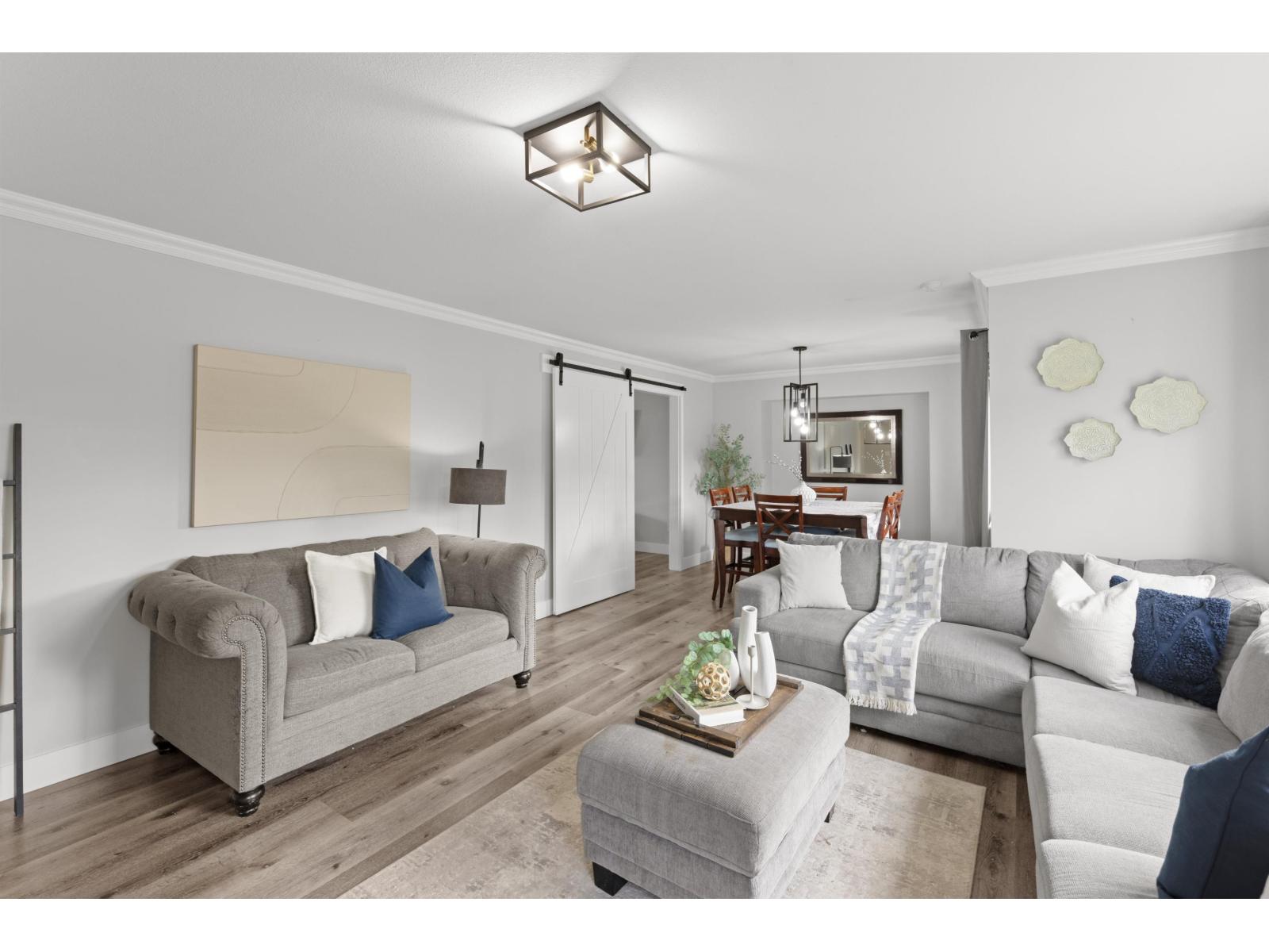 2770 272a Street, Langley, British Columbia  V4W 4A5 - Photo 3 - R3058118