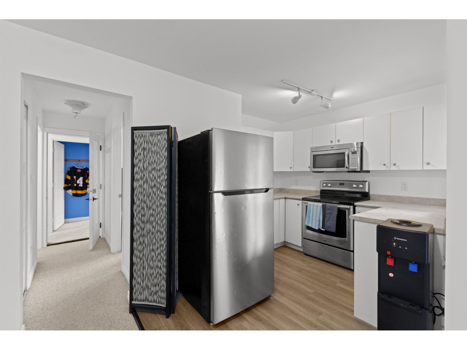 2770 272a Street, Langley, British Columbia  V4W 4A5 - Photo 30 - R3058118