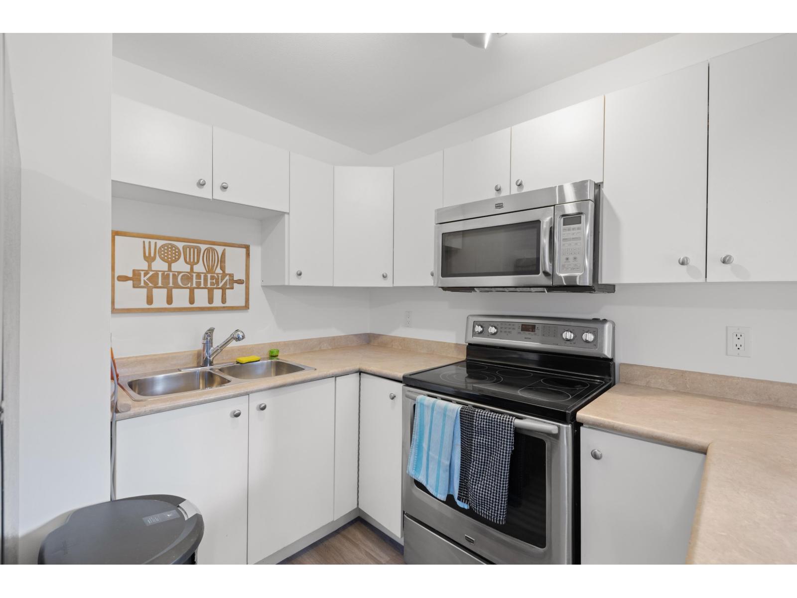 2770 272a Street, Langley, British Columbia  V4W 4A5 - Photo 31 - R3058118