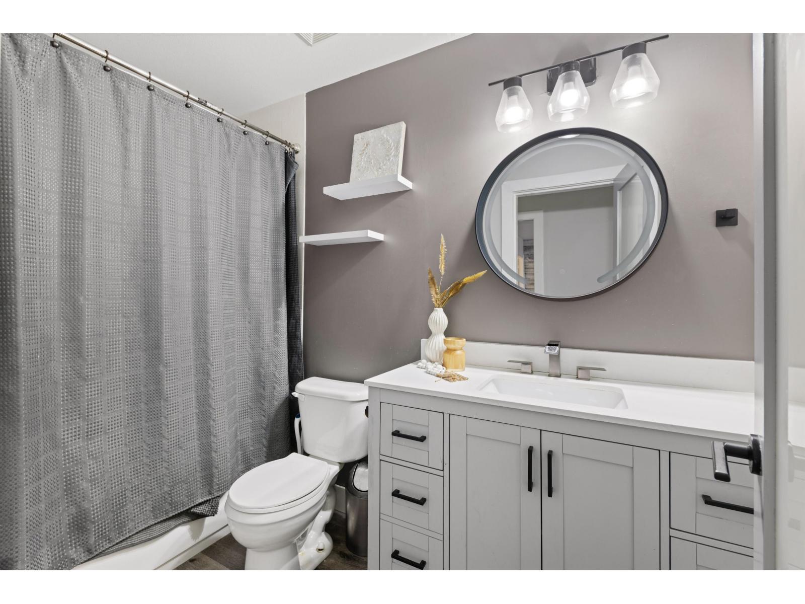 2770 272a Street, Langley, British Columbia  V4W 4A5 - Photo 32 - R3058118