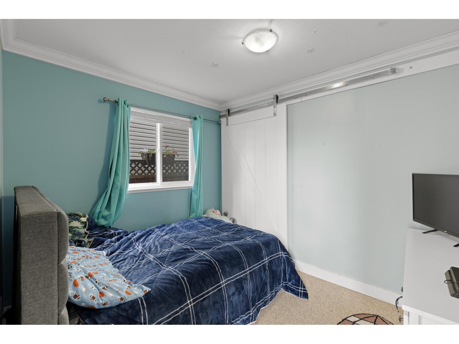 2770 272a Street, Langley, British Columbia  V4W 4A5 - Photo 33 - R3058118