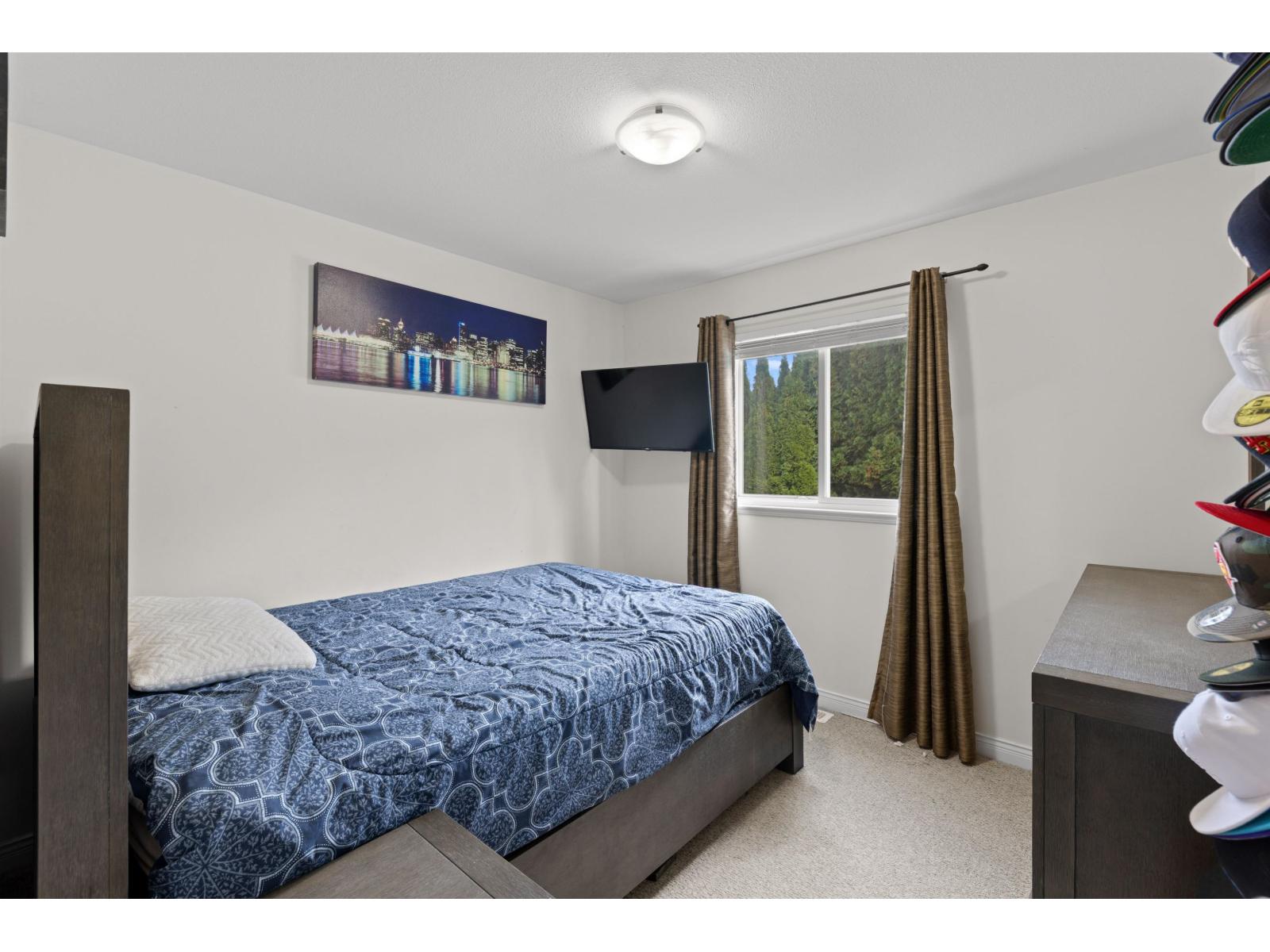 2770 272a Street, Langley, British Columbia  V4W 4A5 - Photo 34 - R3058118