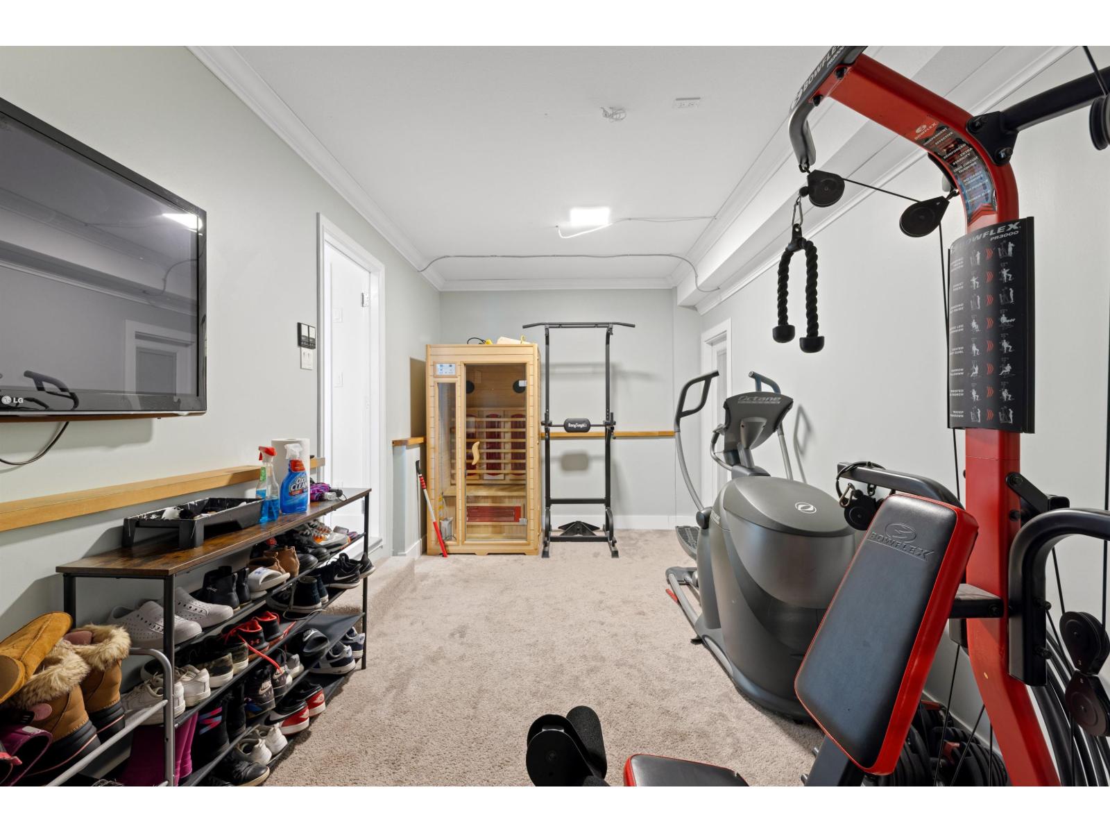 2770 272a Street, Langley, British Columbia  V4W 4A5 - Photo 35 - R3058118