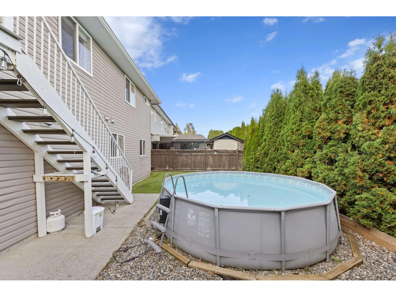 2770 272a Street, Langley, British Columbia  V4W 4A5 - Photo 37 - R3058118
